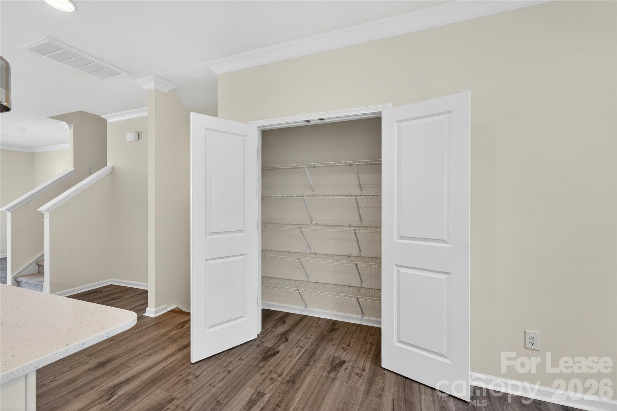 13018 Simoneaux Lane Property Photo 11