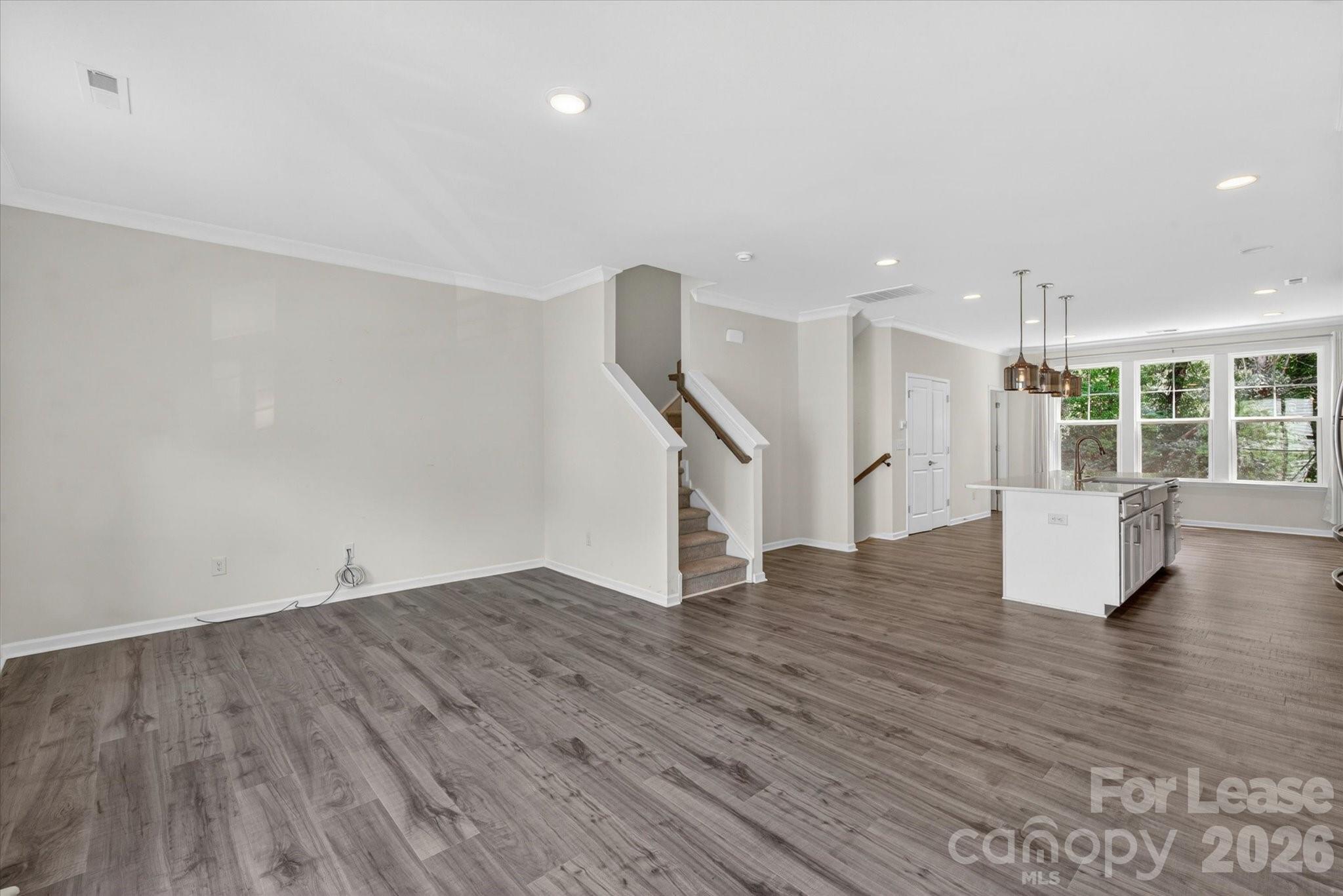 13018 Simoneaux Lane Property Photo 12