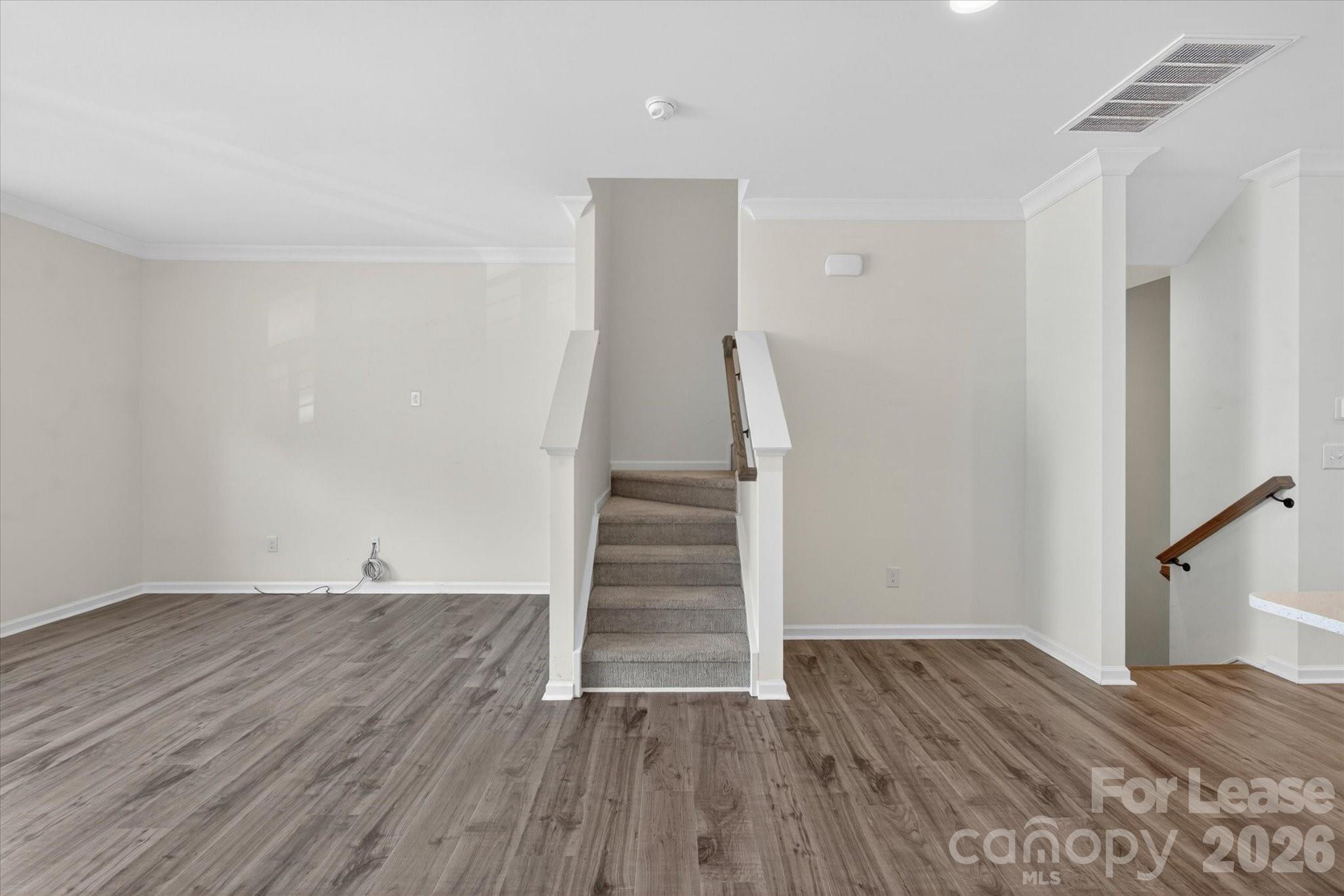 13018 Simoneaux Lane Property Photo 13