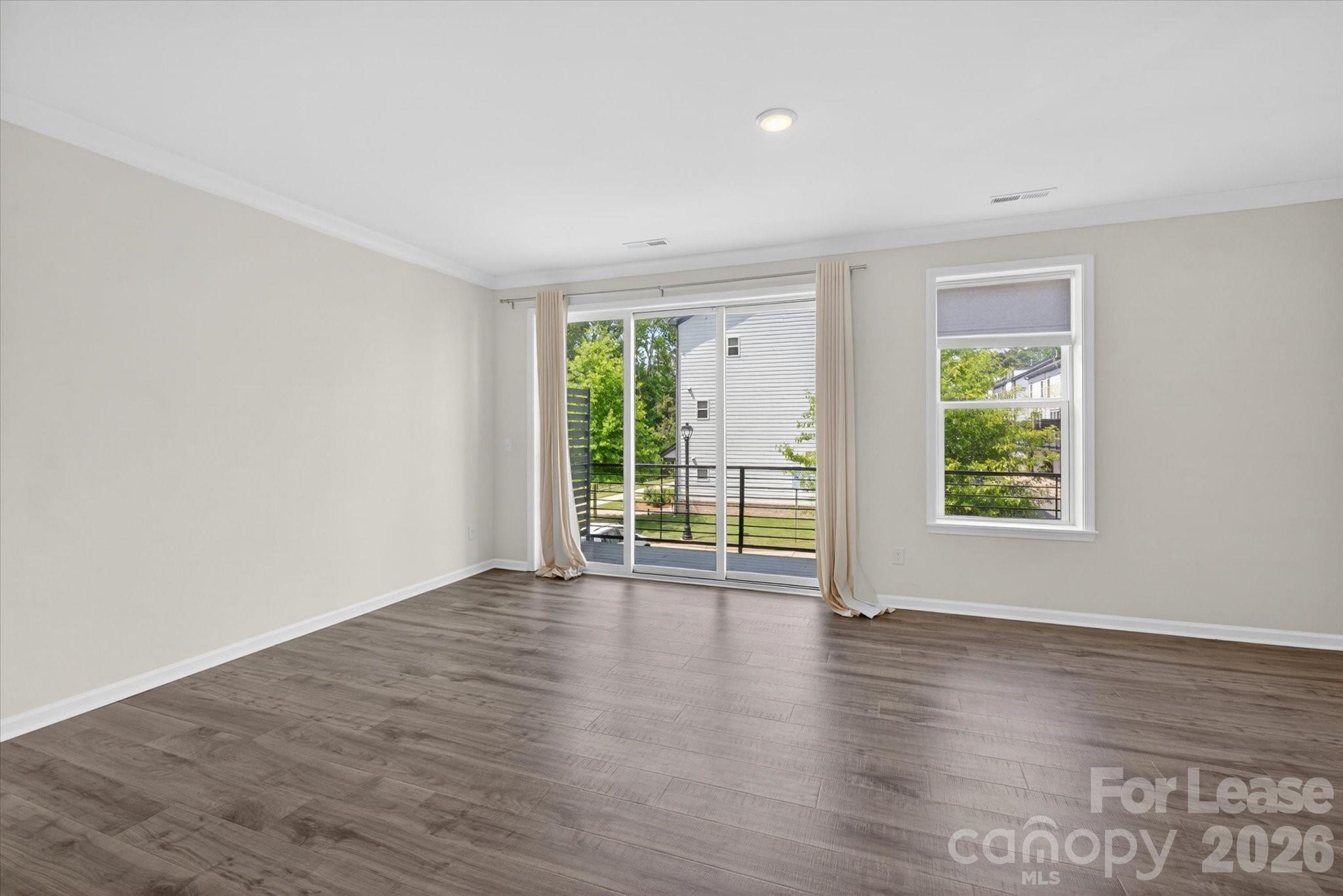 13018 Simoneaux Lane Property Photo 14