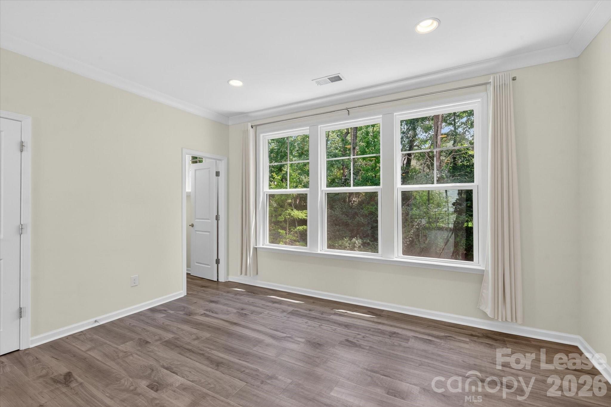 13018 Simoneaux Lane Property Photo 15