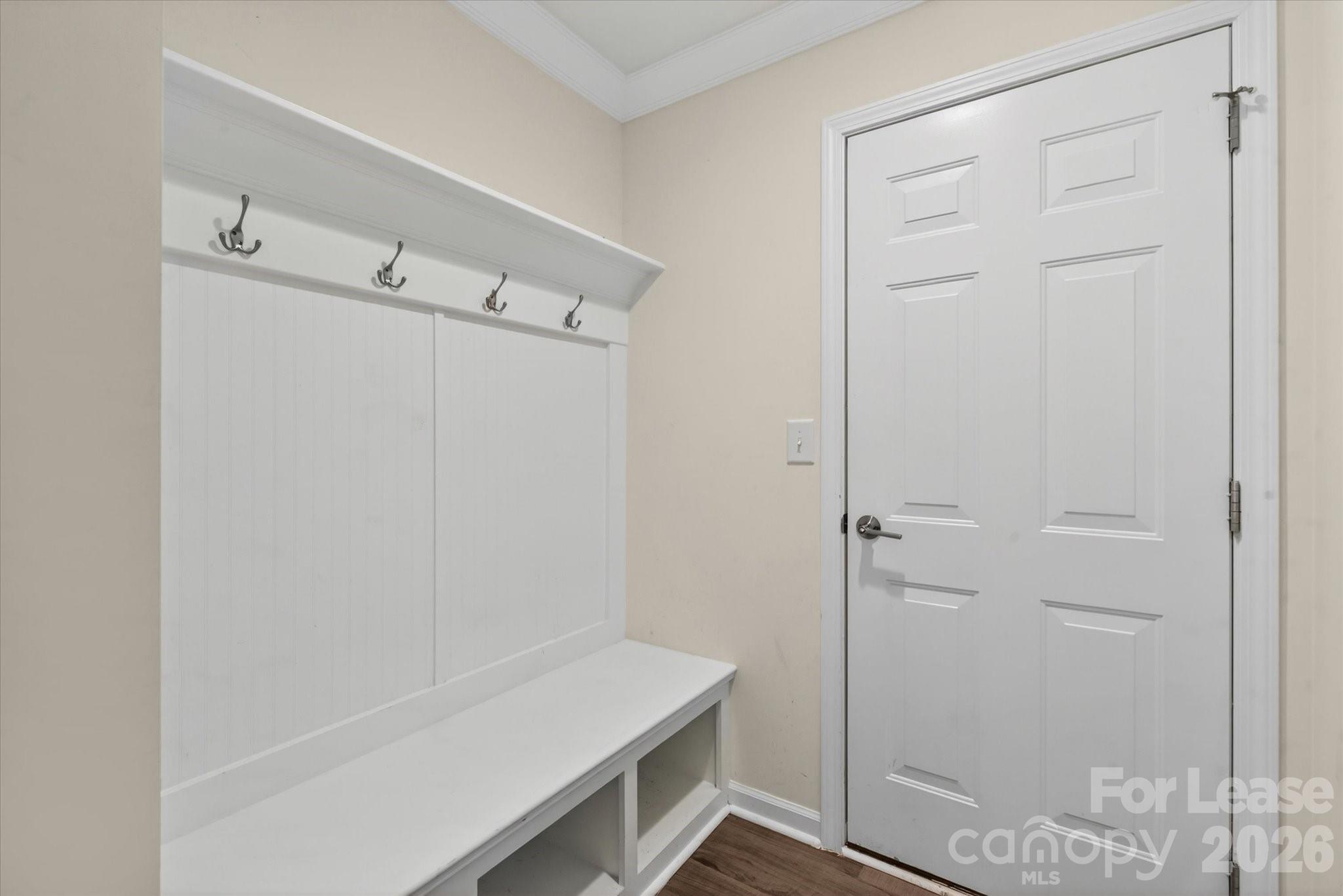 13018 Simoneaux Lane Property Photo 16
