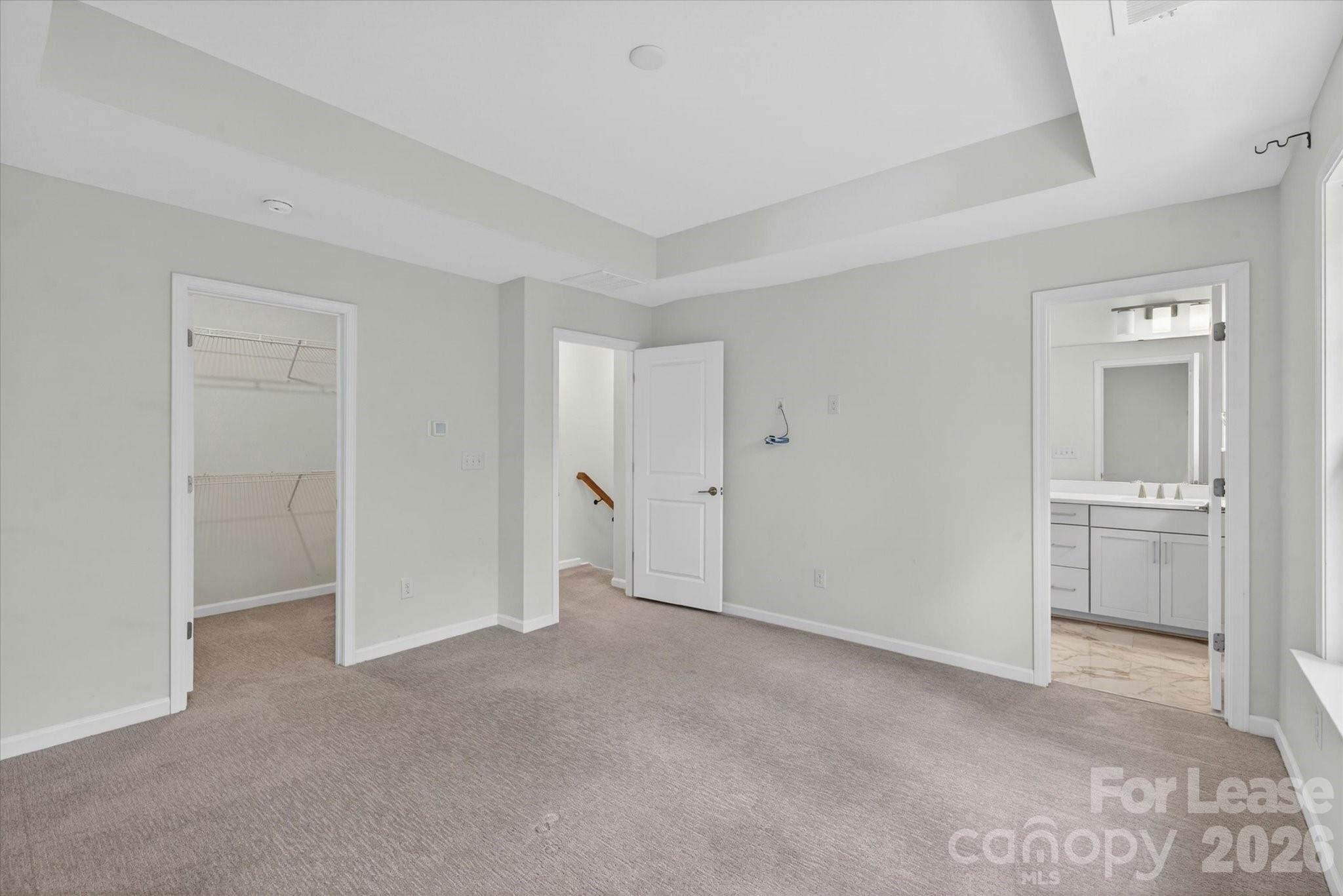 13018 Simoneaux Lane Property Photo 17