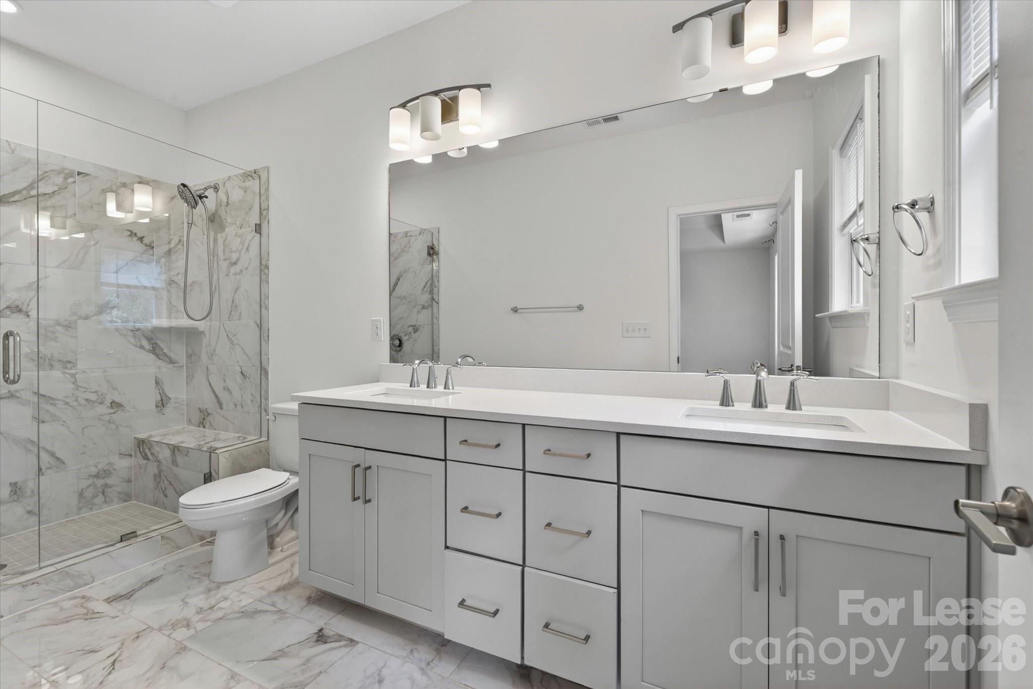 13018 Simoneaux Lane Property Photo 18