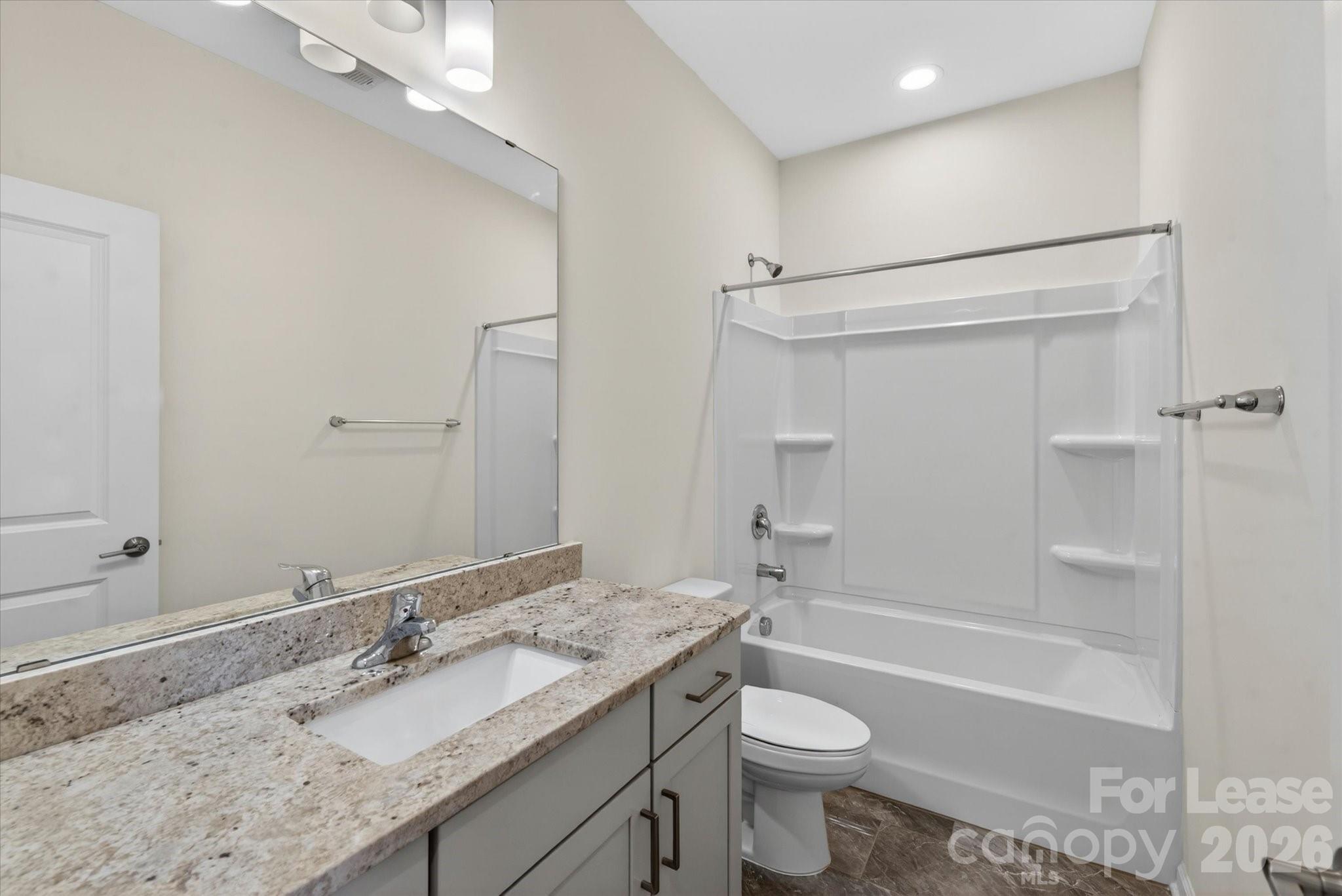 13018 Simoneaux Lane Property Photo 19