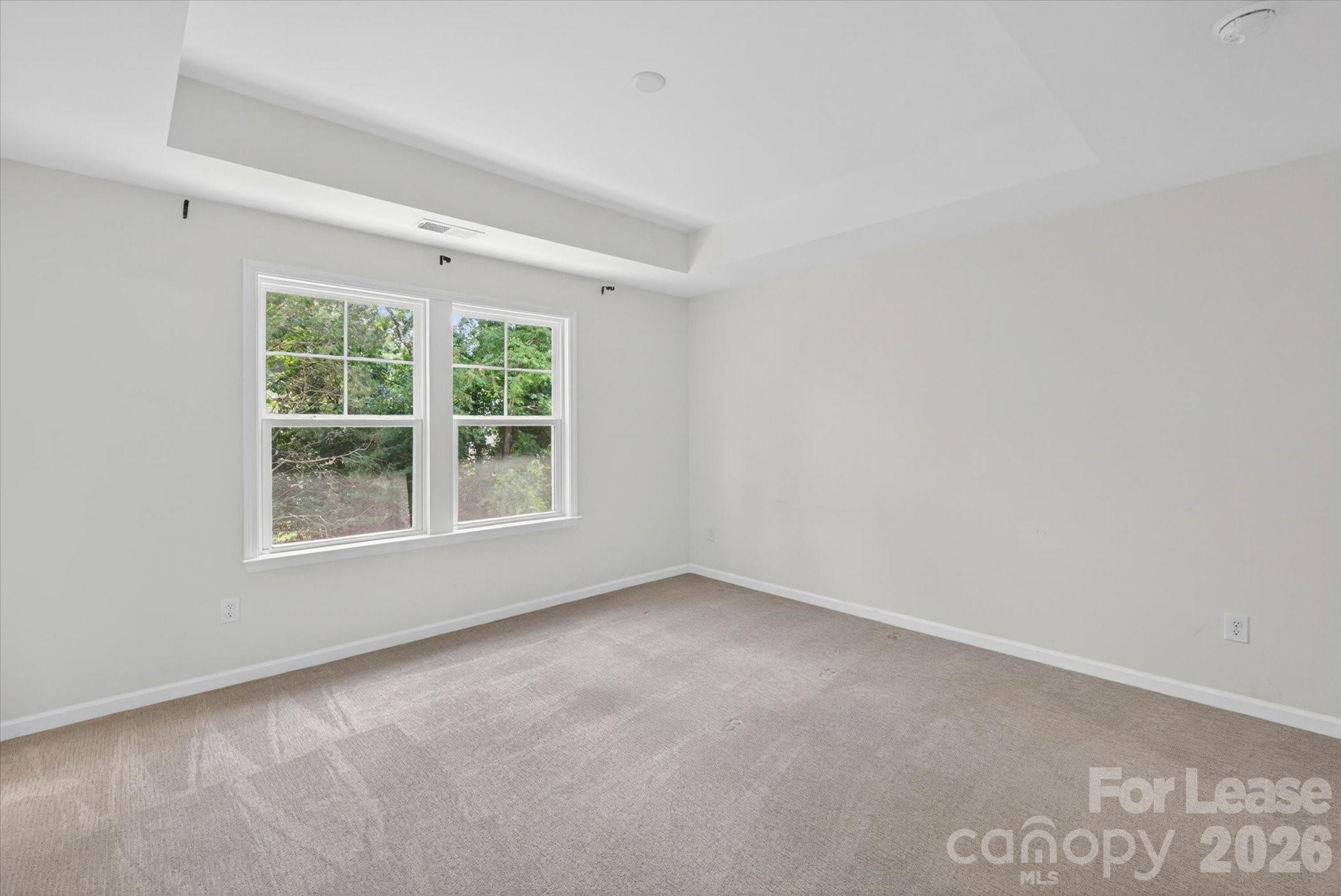 13018 Simoneaux Lane Property Photo 21