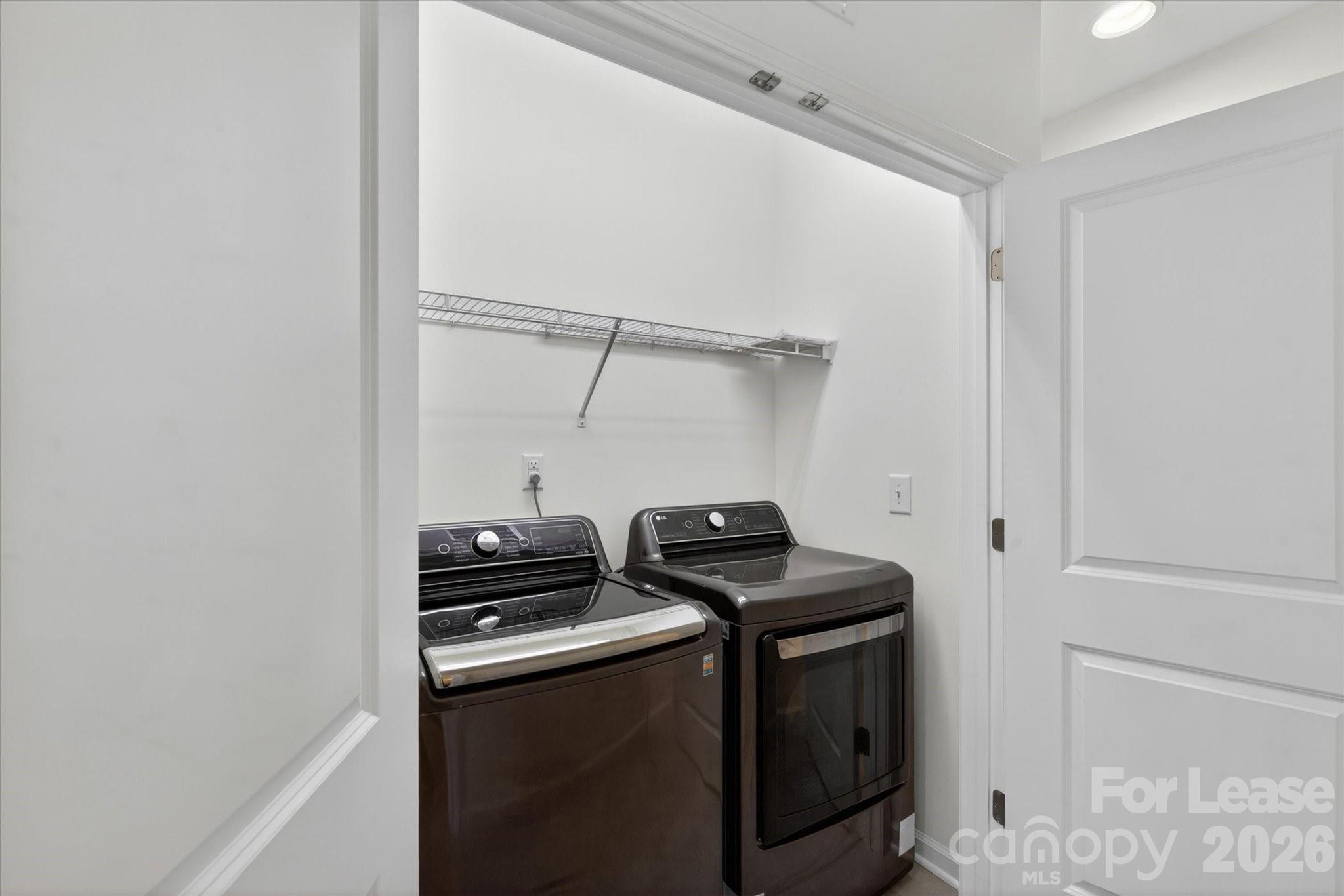 13018 Simoneaux Lane Property Photo 22