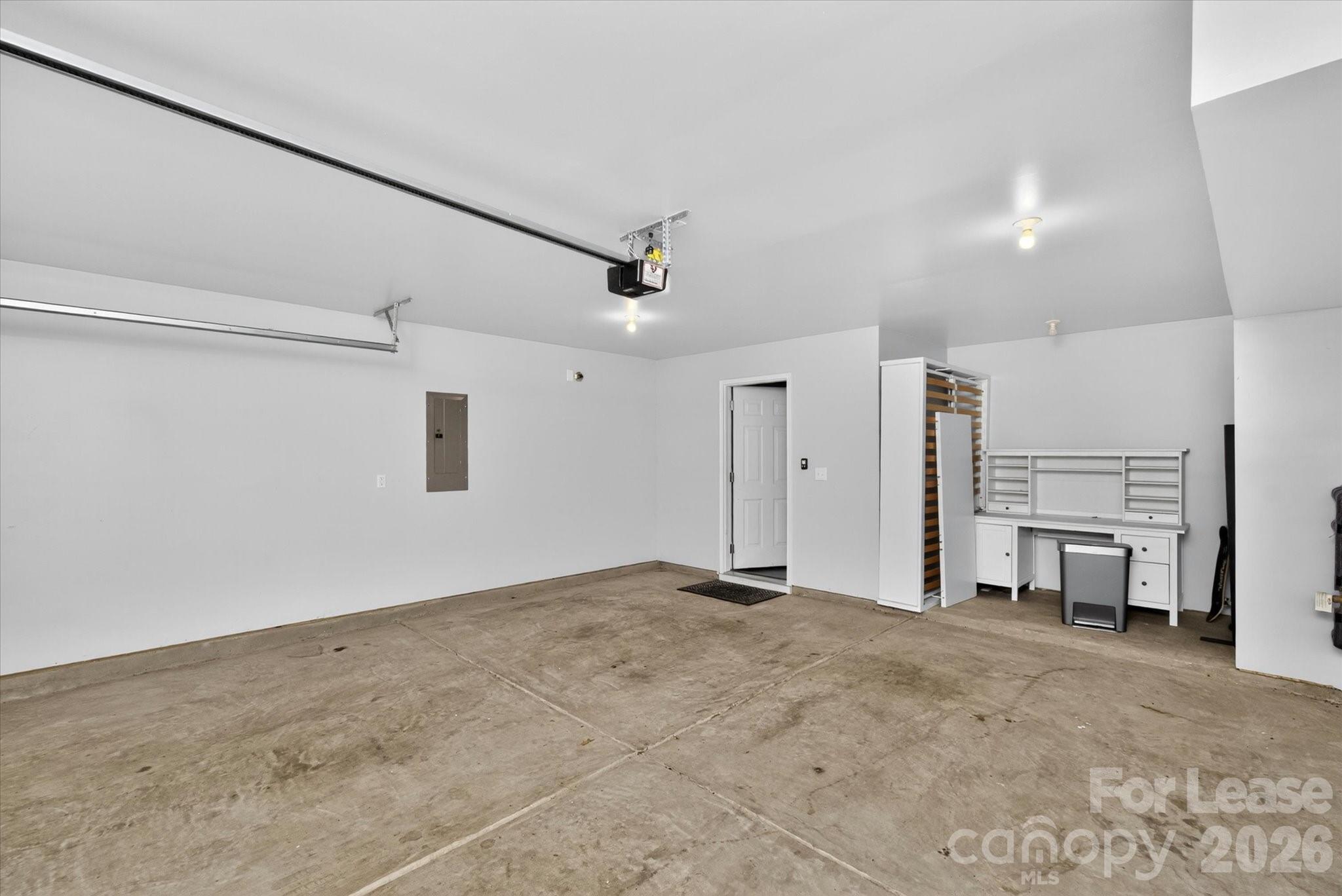 13018 Simoneaux Lane Property Photo 23