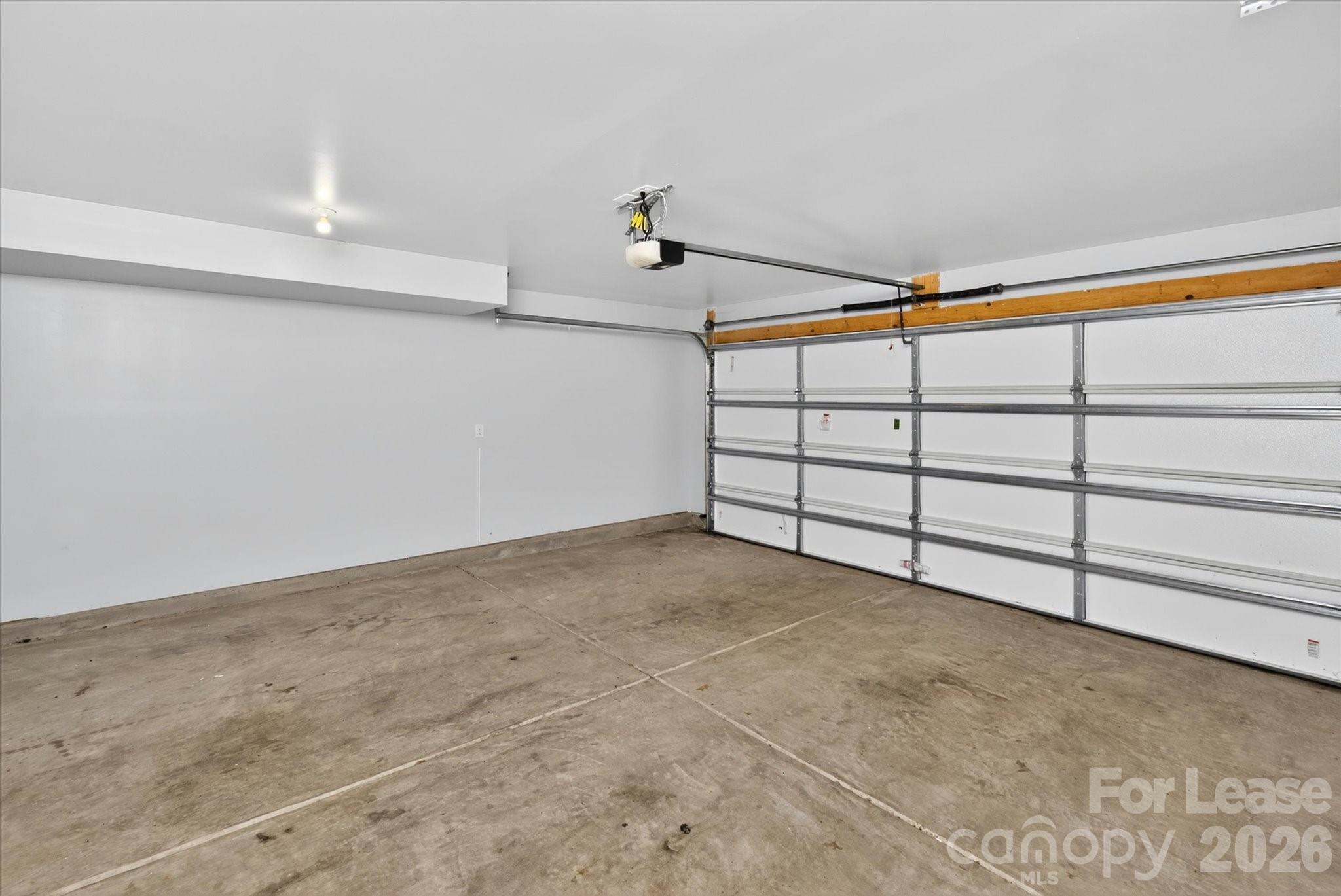 13018 Simoneaux Lane Property Photo 24