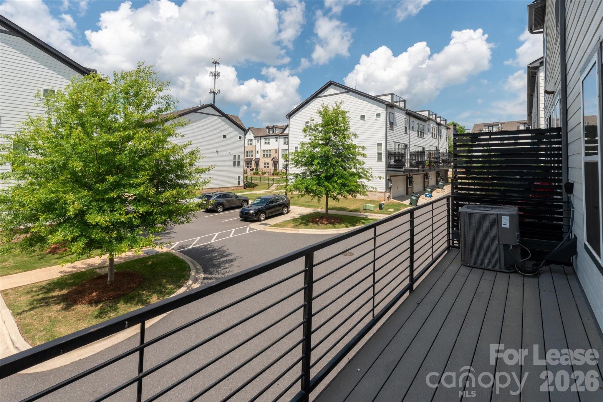 13018 Simoneaux Lane Property Photo 26