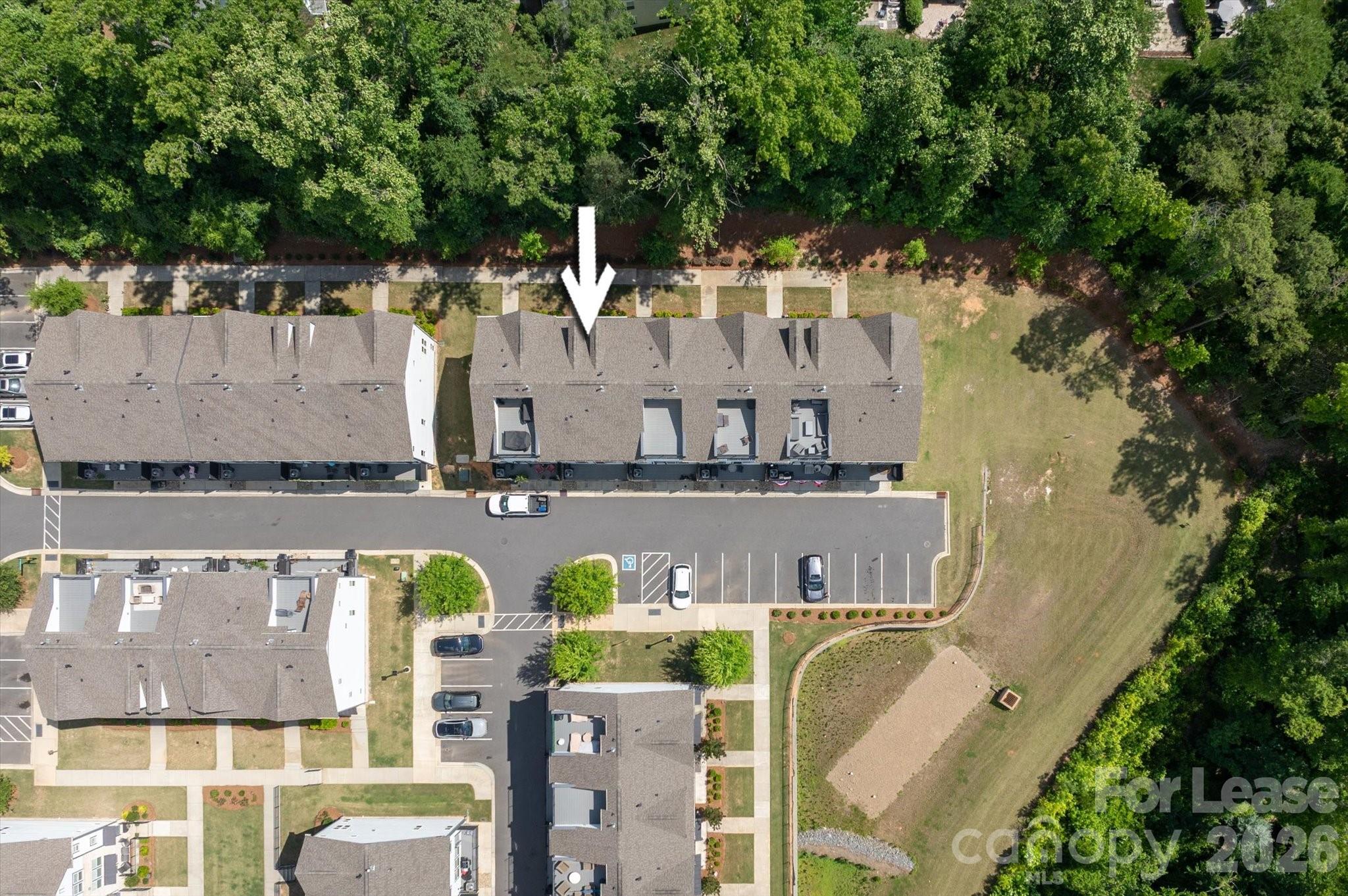 13018 Simoneaux Lane Property Photo 30