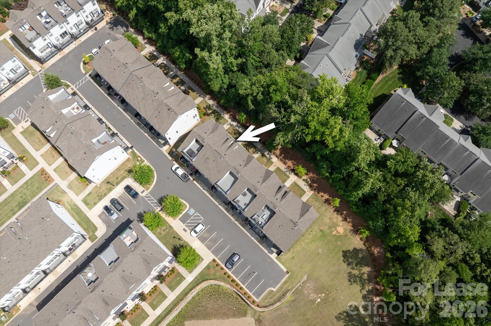 13018 Simoneaux Lane Property Photo 32