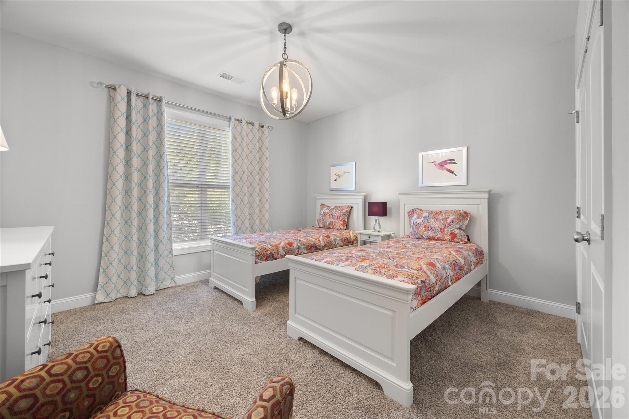 6887 Hunts Mesa Drive Property Photo 4