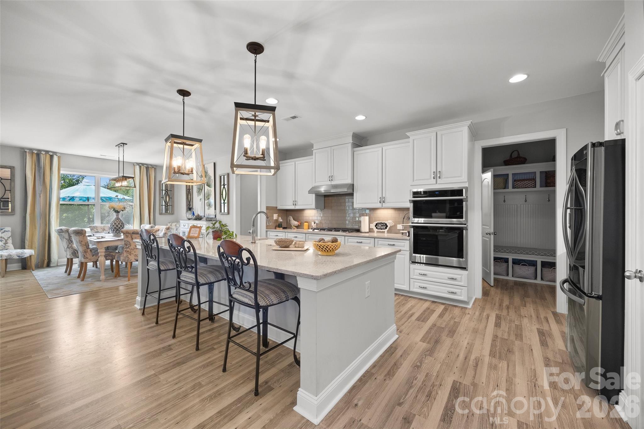 6887 Hunts Mesa Drive Property Photo 15