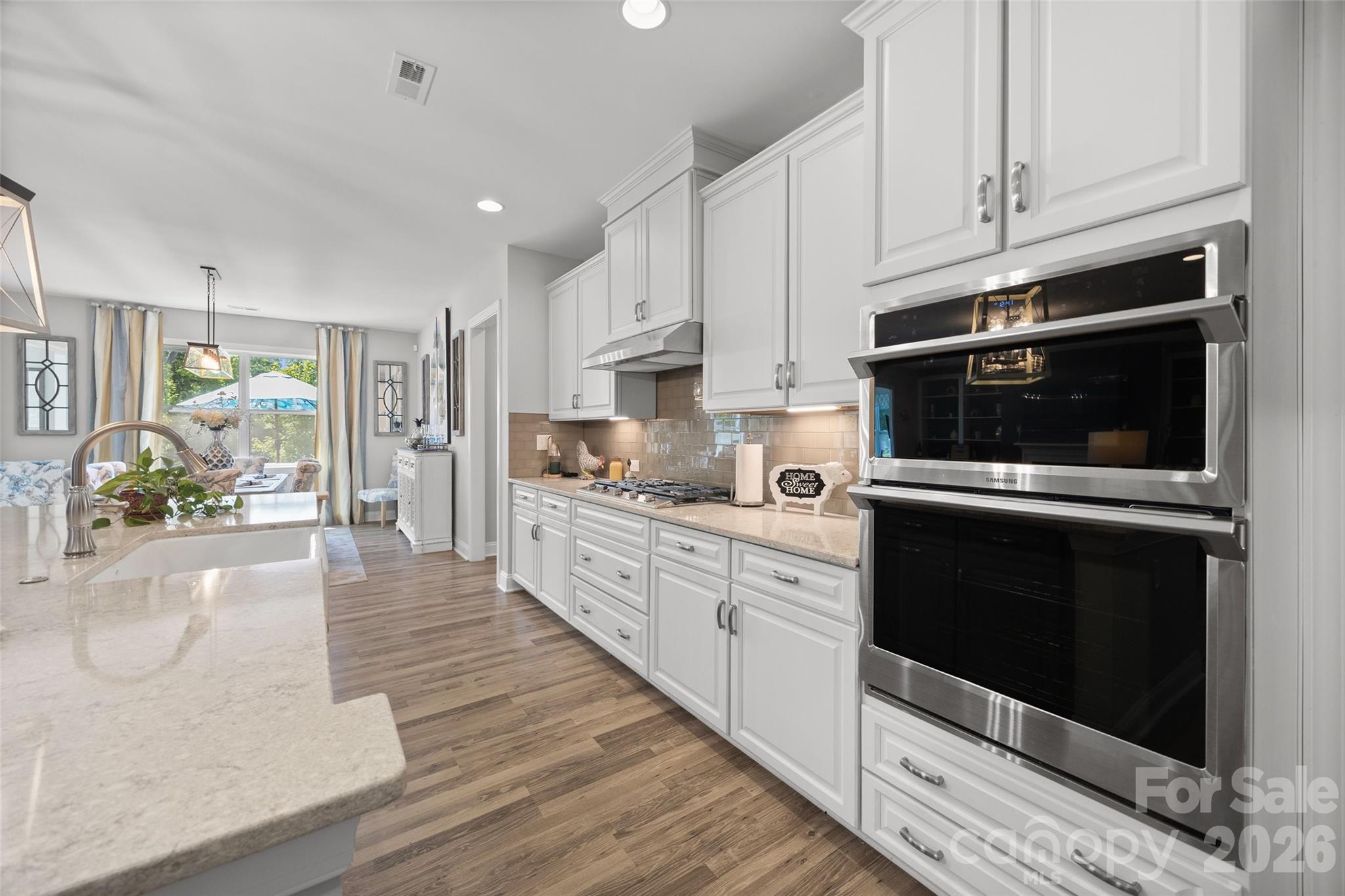6887 Hunts Mesa Drive Property Photo 16