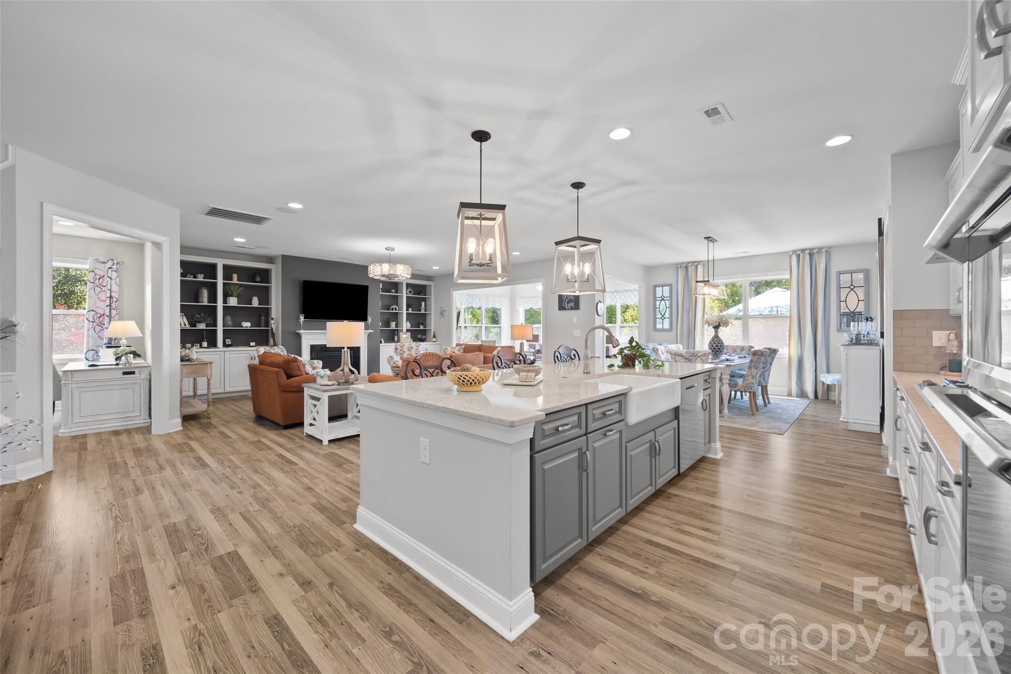 6887 Hunts Mesa Drive Property Photo 17