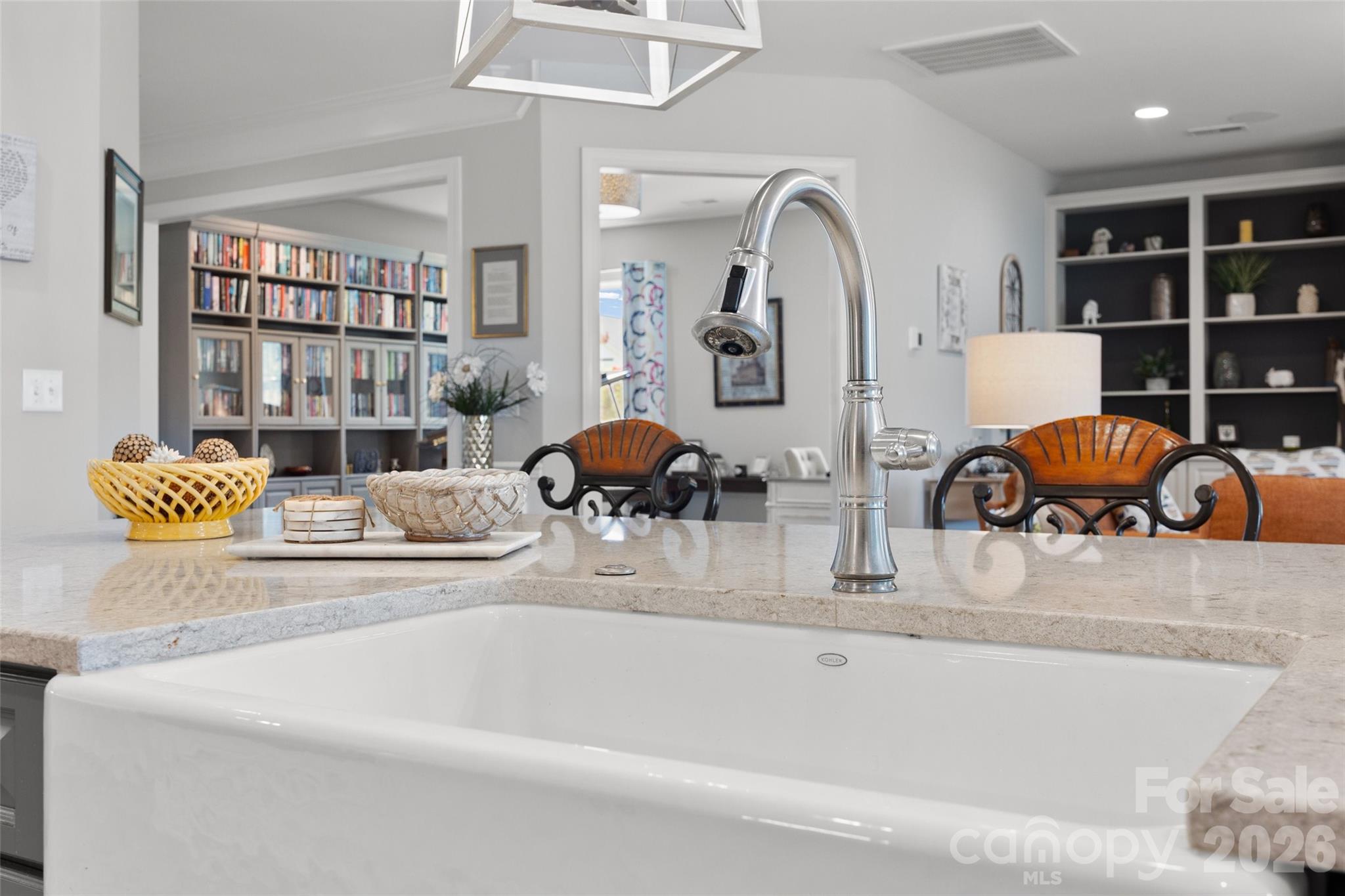 6887 Hunts Mesa Drive Property Photo 18