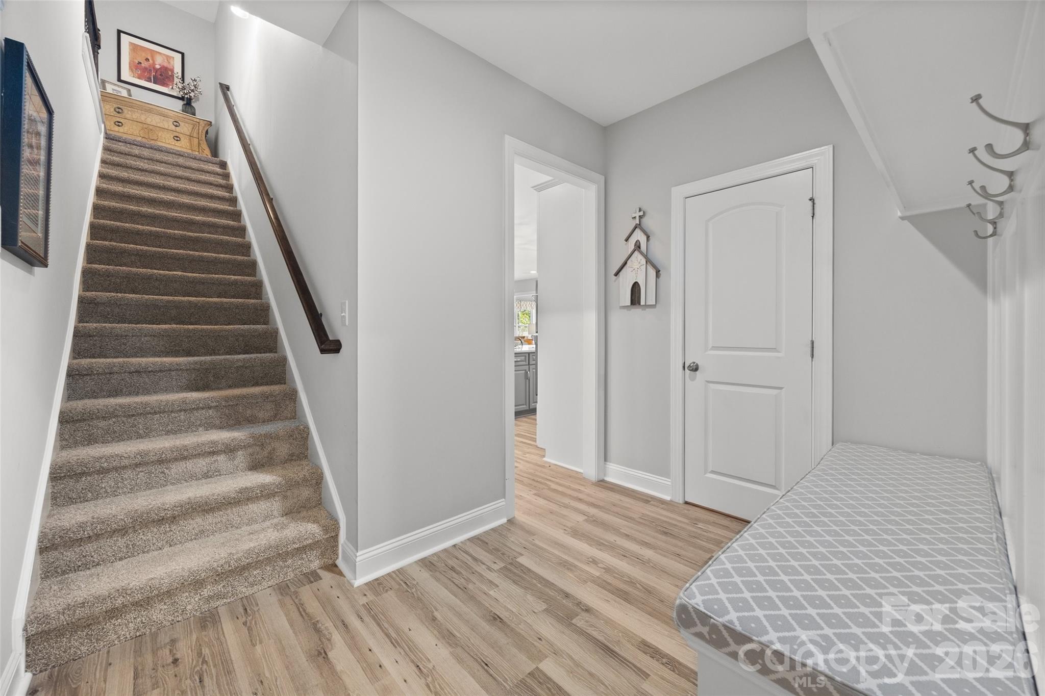 6887 Hunts Mesa Drive Property Photo 21