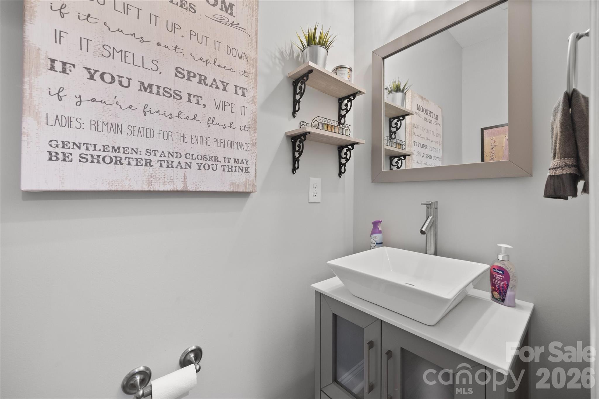 6887 Hunts Mesa Drive Property Photo 22