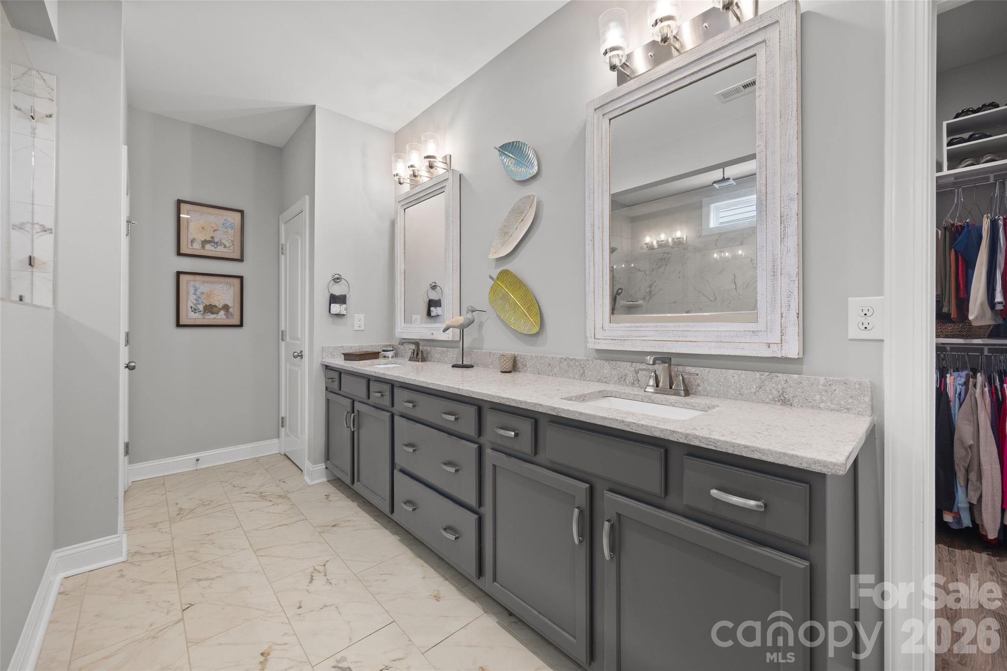 6887 Hunts Mesa Drive Property Photo 27