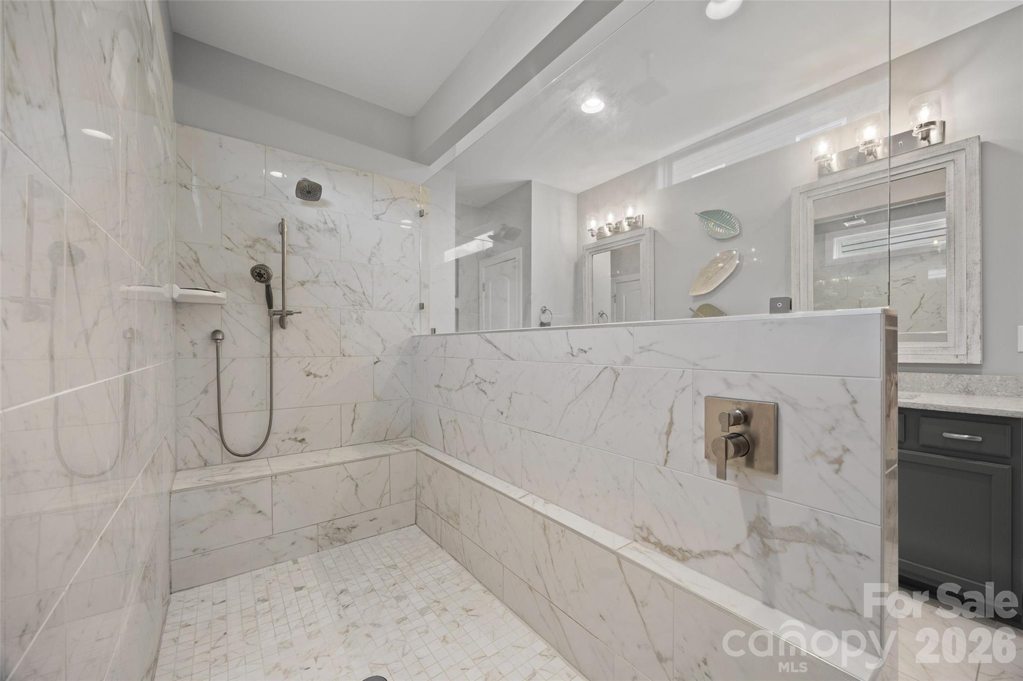 6887 Hunts Mesa Drive Property Photo 28