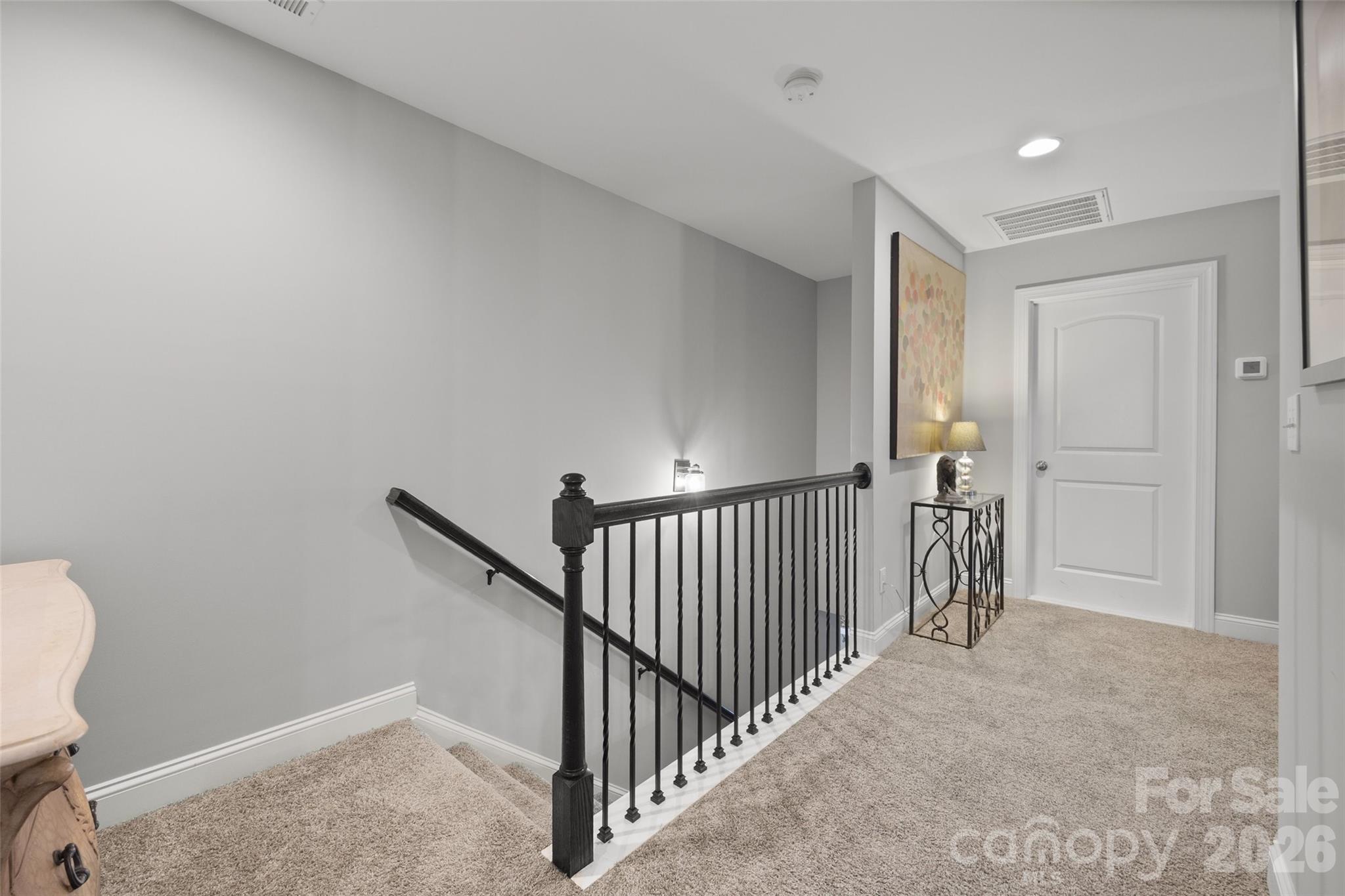 6887 Hunts Mesa Drive Property Photo 29