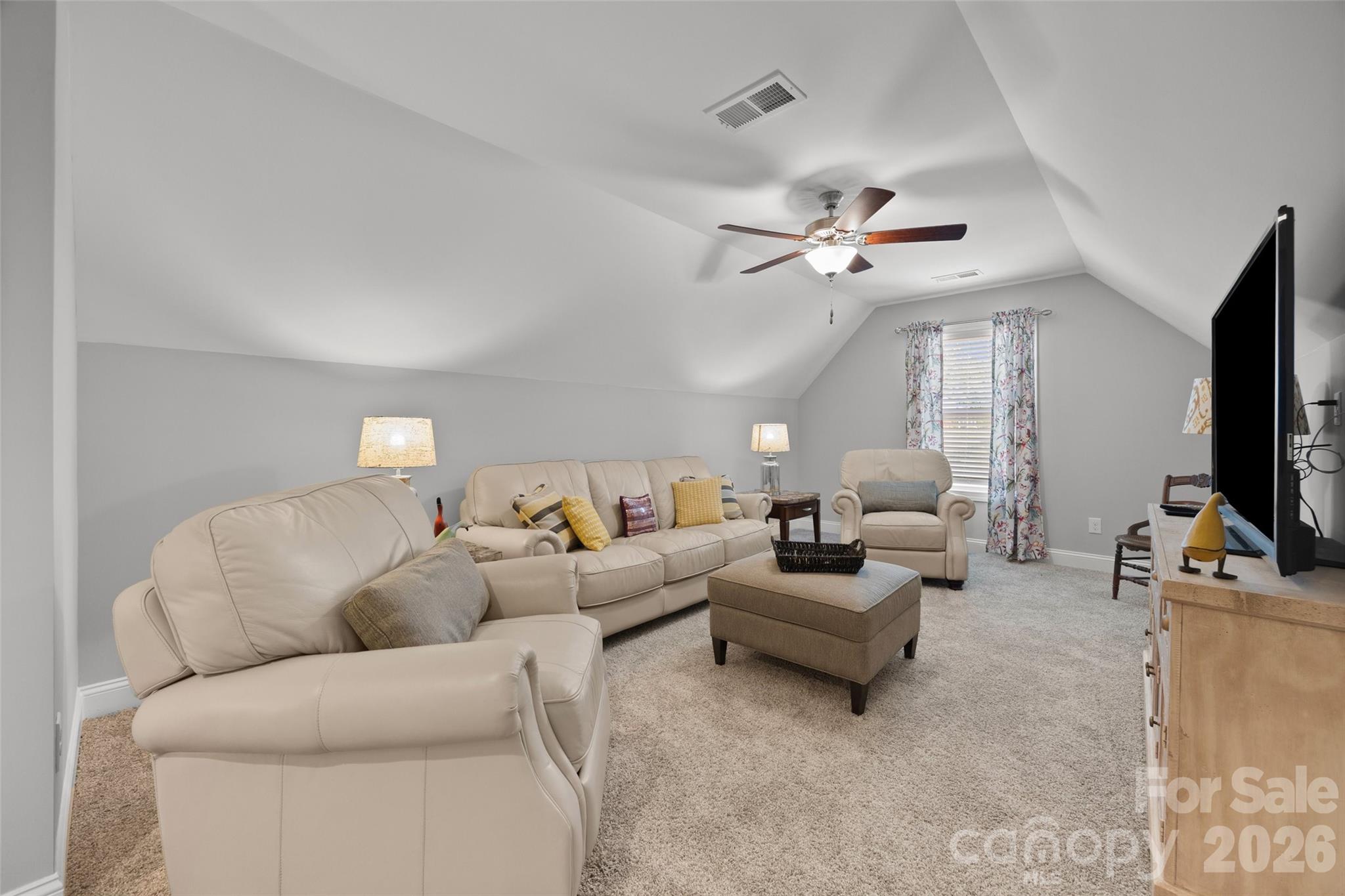 6887 Hunts Mesa Drive Property Photo 30