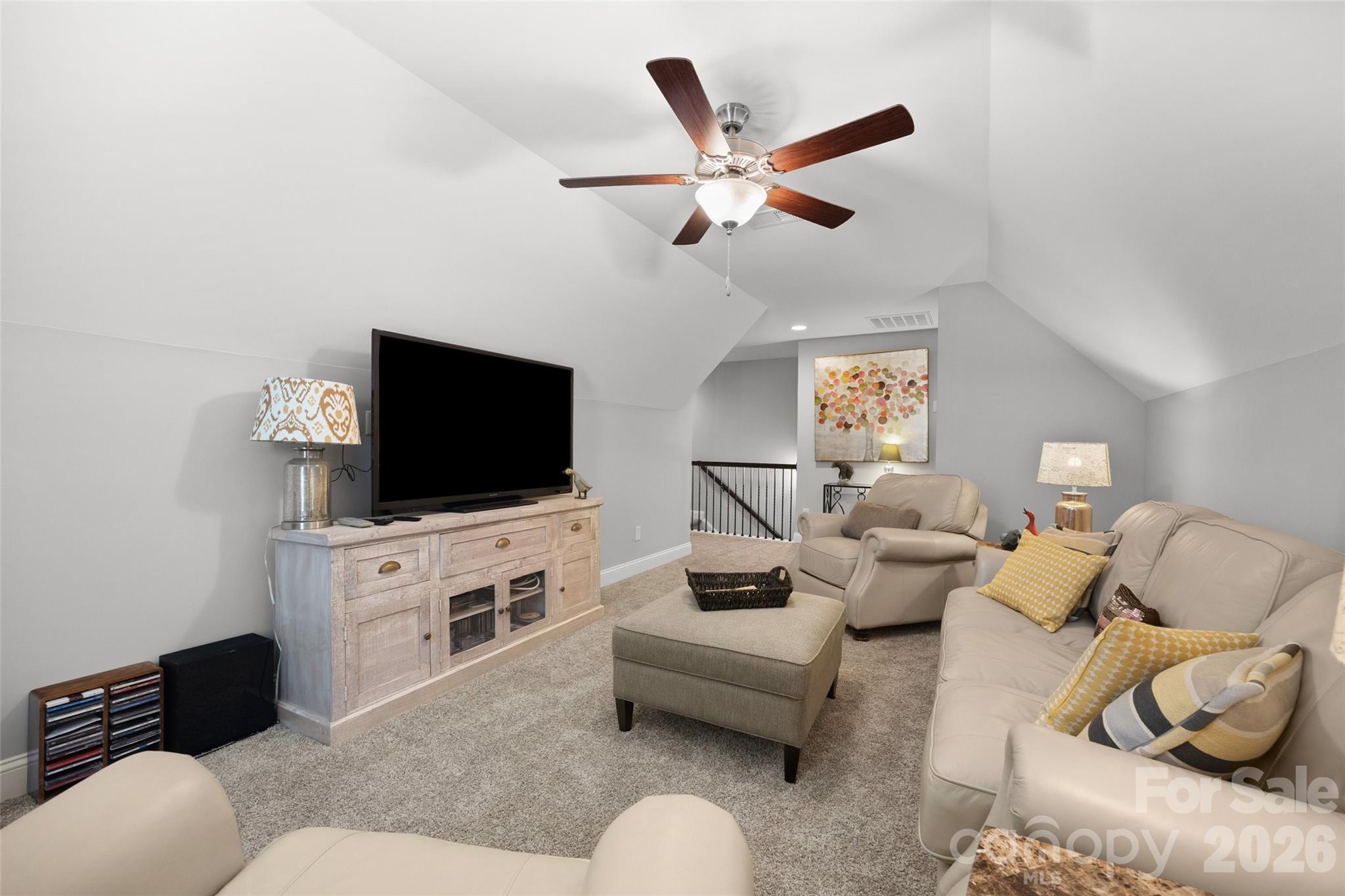 6887 Hunts Mesa Drive Property Photo 31