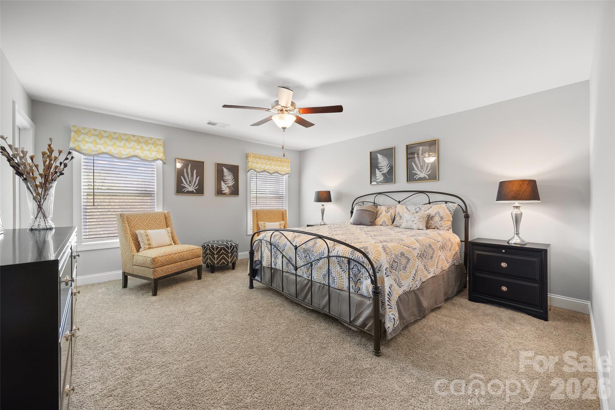 6887 Hunts Mesa Drive Property Photo 32
