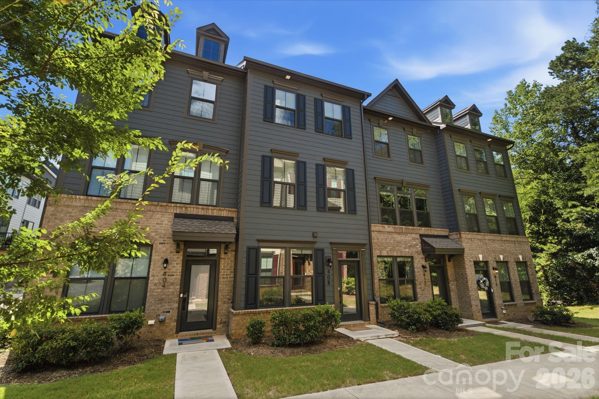 408 Tristram Lane Property Photo 3