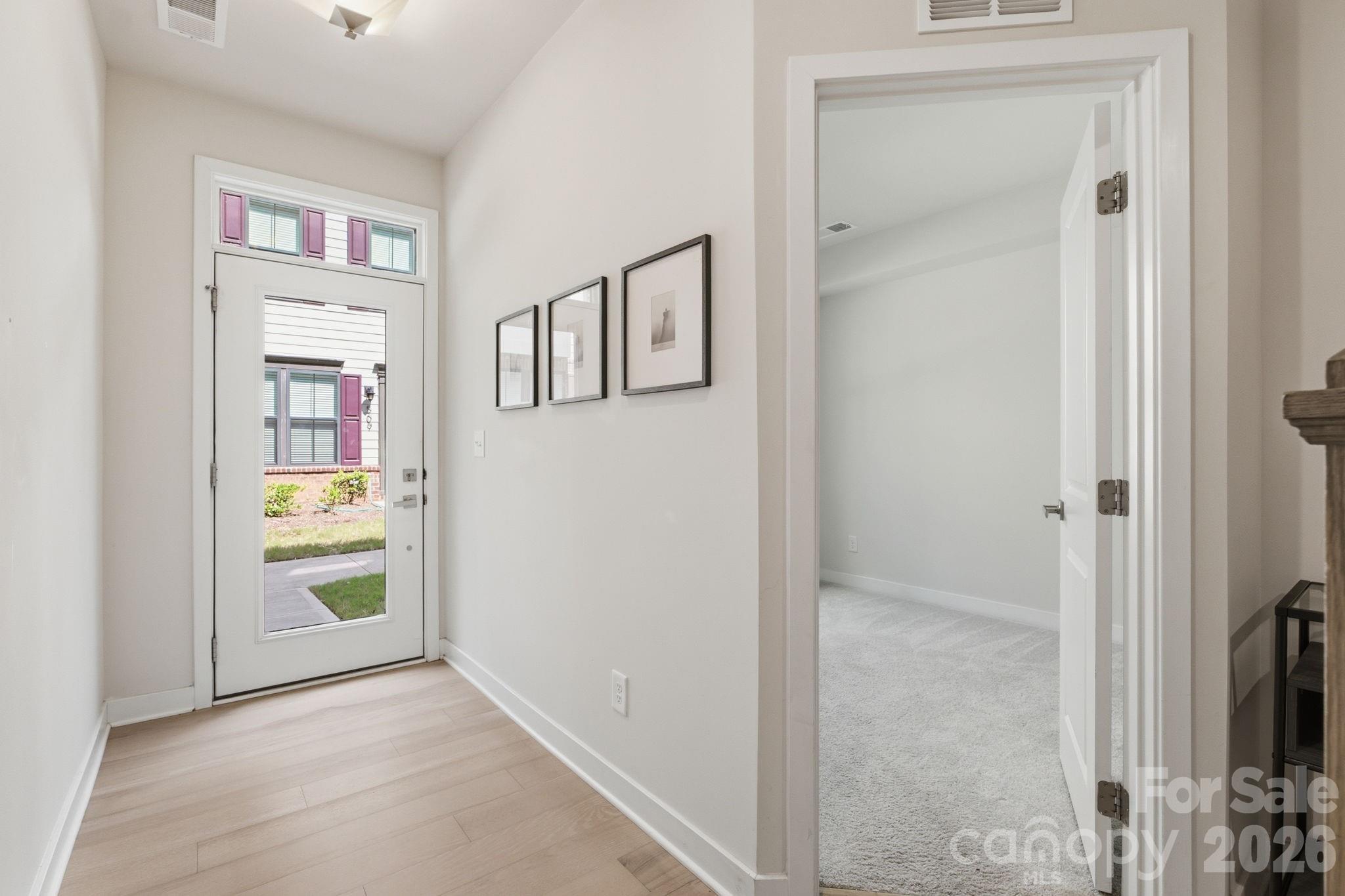 408 Tristram Lane Property Photo 4