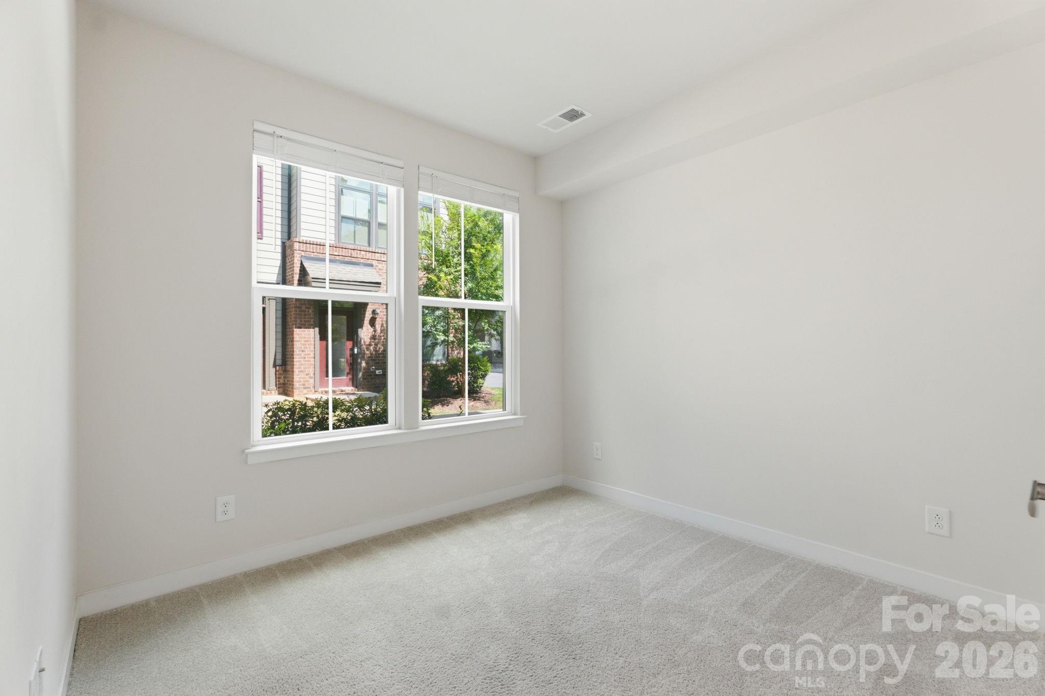 408 Tristram Lane Property Photo 5
