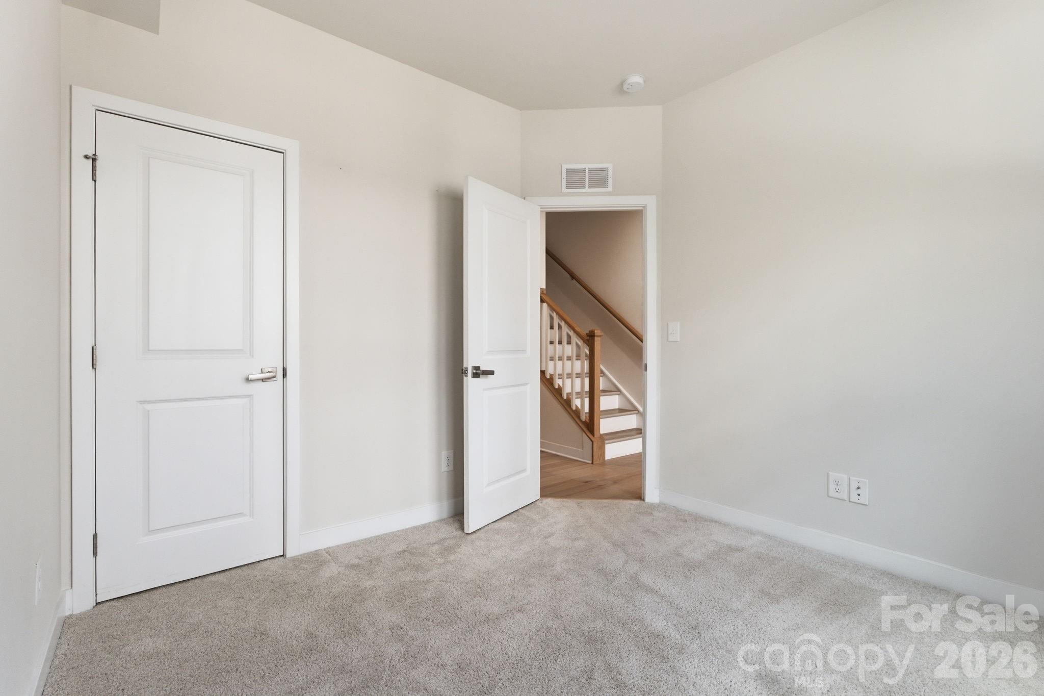 408 Tristram Lane Property Photo 6
