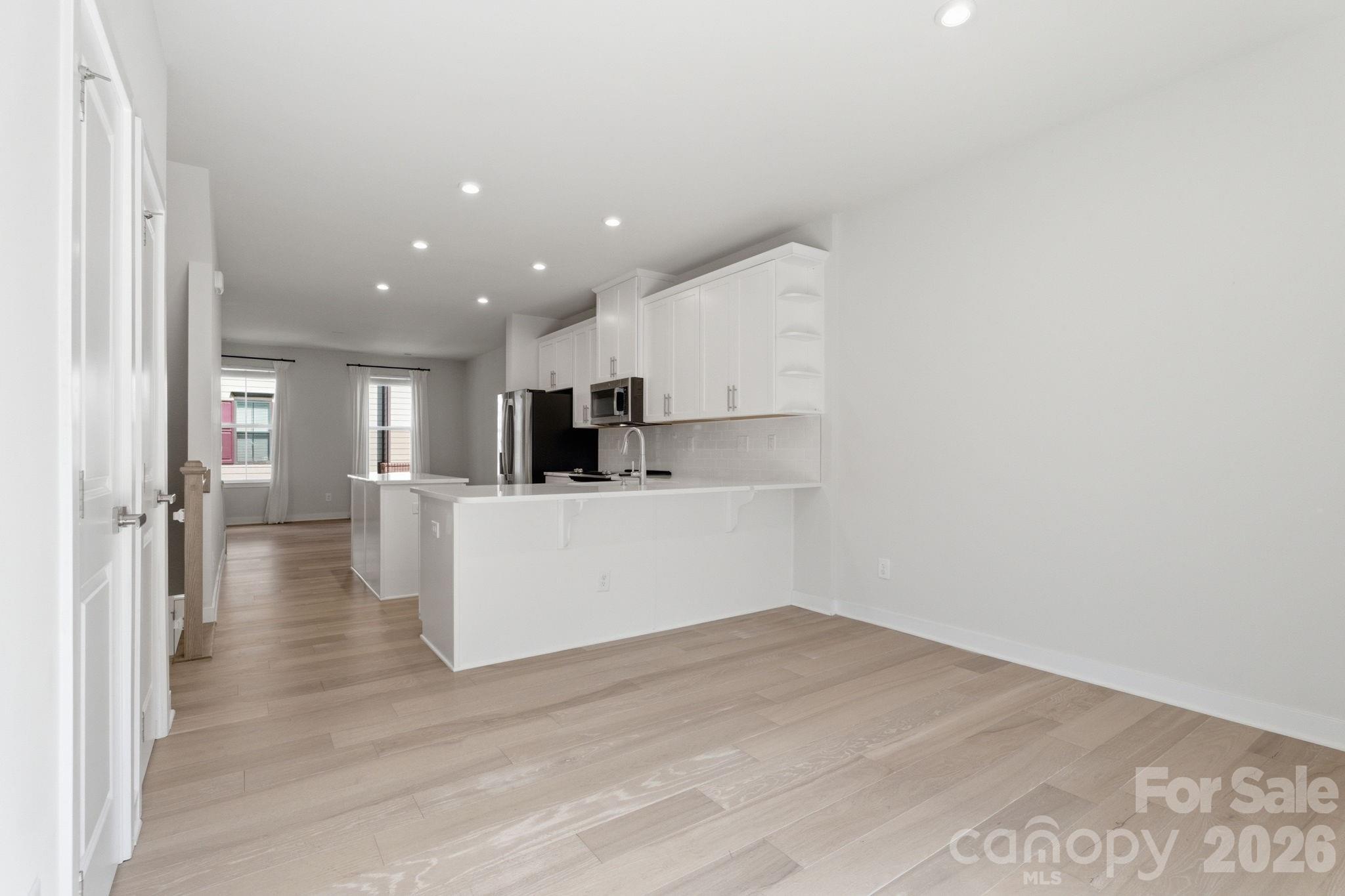 408 Tristram Lane Property Photo 10