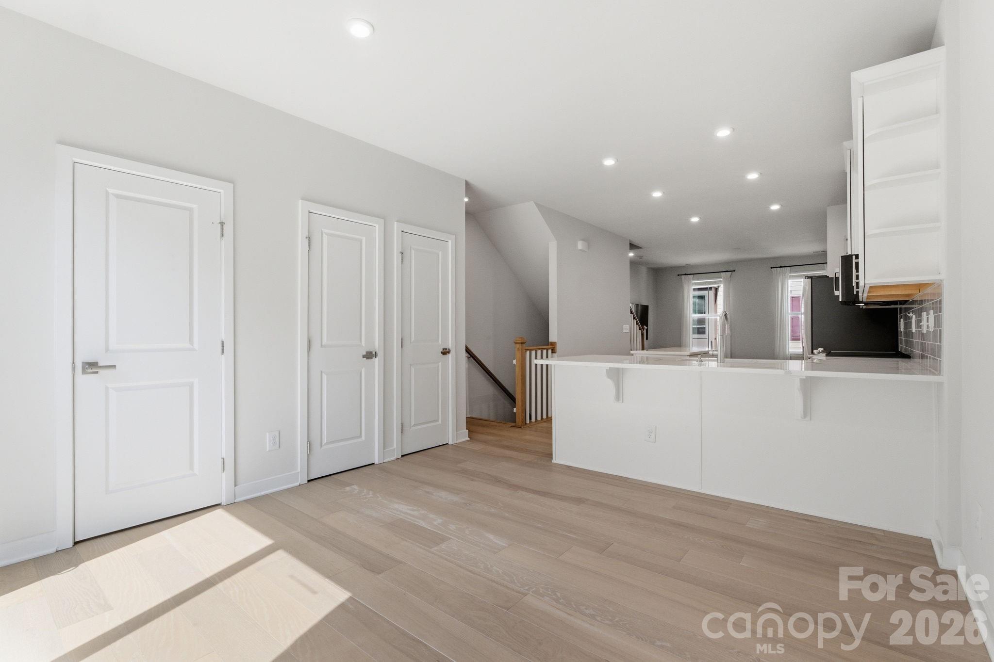 408 Tristram Lane Property Photo 11