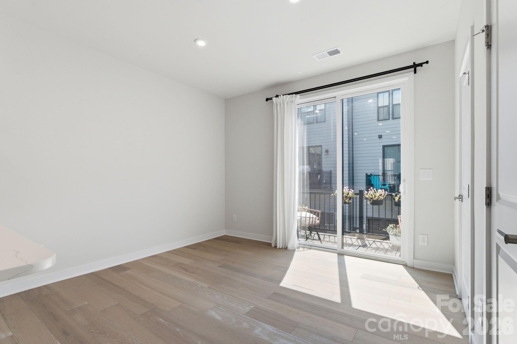 408 Tristram Lane Property Photo 12