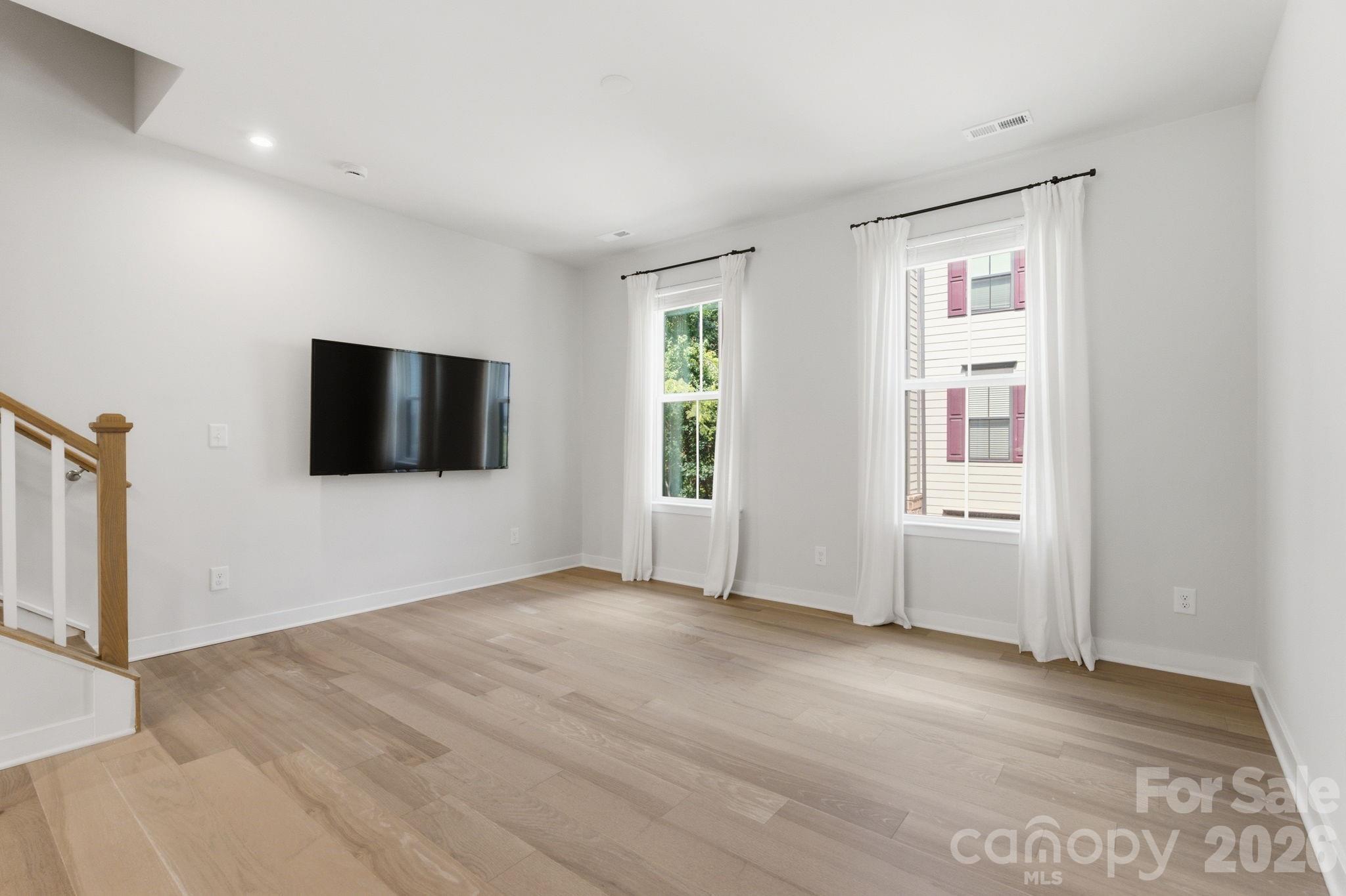 408 Tristram Lane Property Photo 13