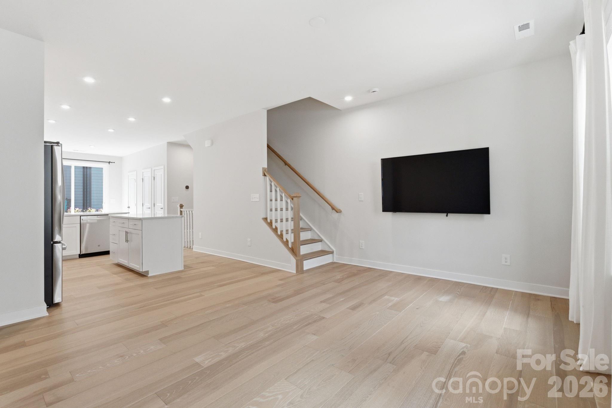 408 Tristram Lane Property Photo 14