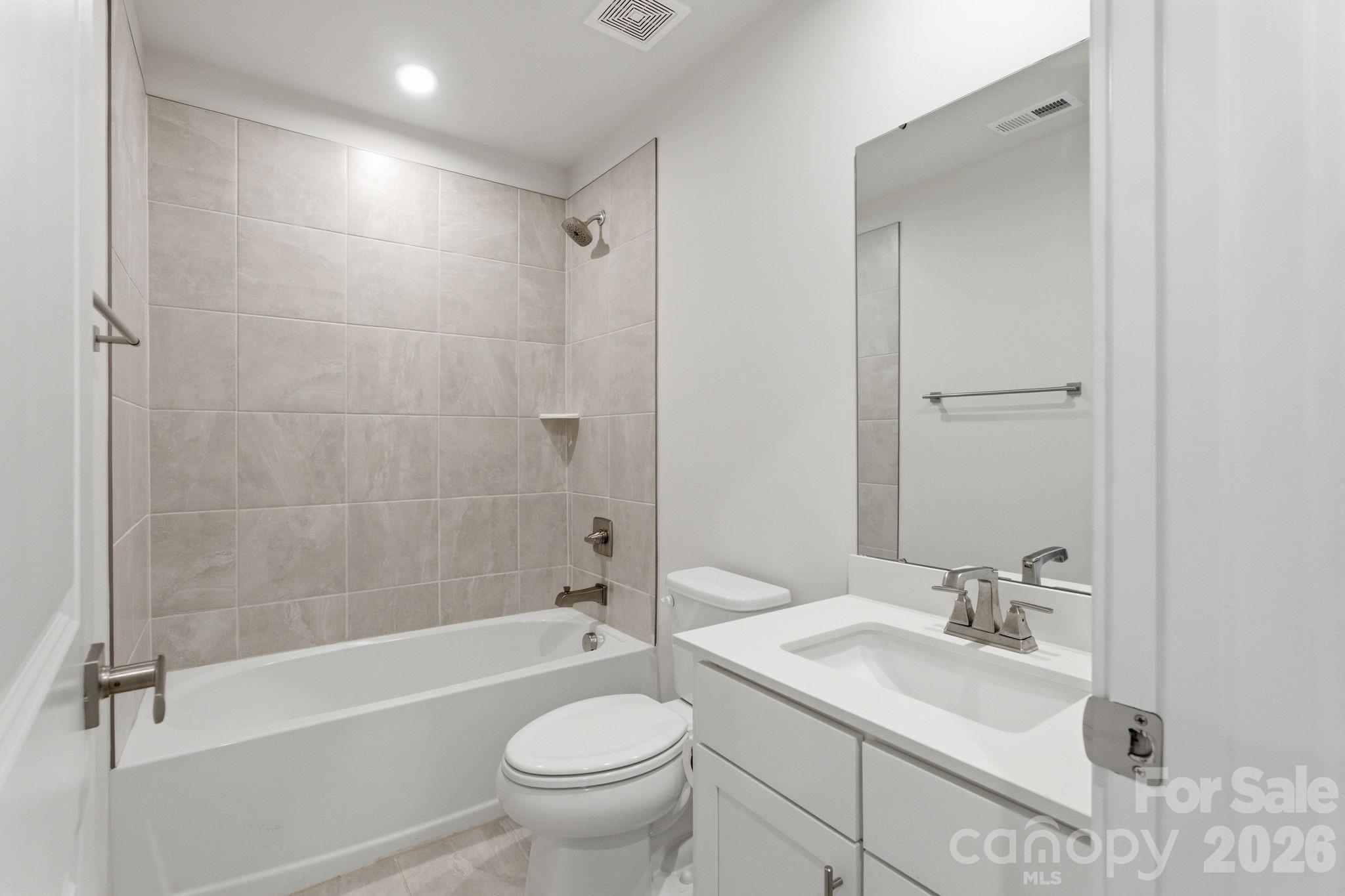 408 Tristram Lane Property Photo 15