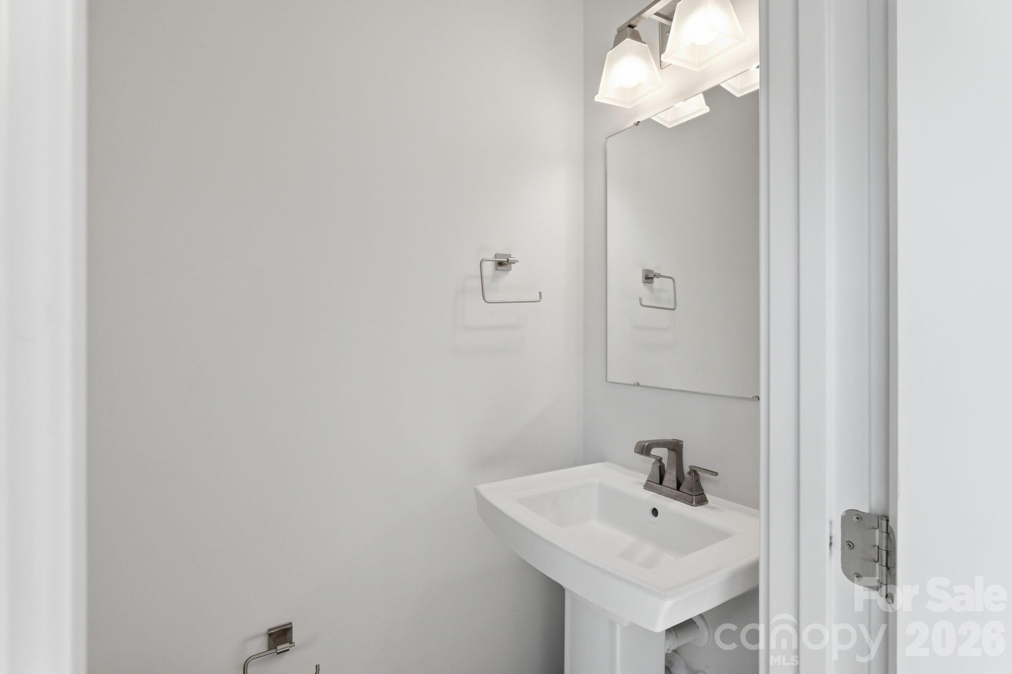 408 Tristram Lane Property Photo 16