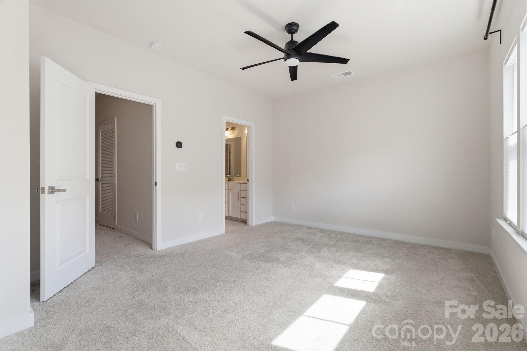 408 Tristram Lane Property Photo 17