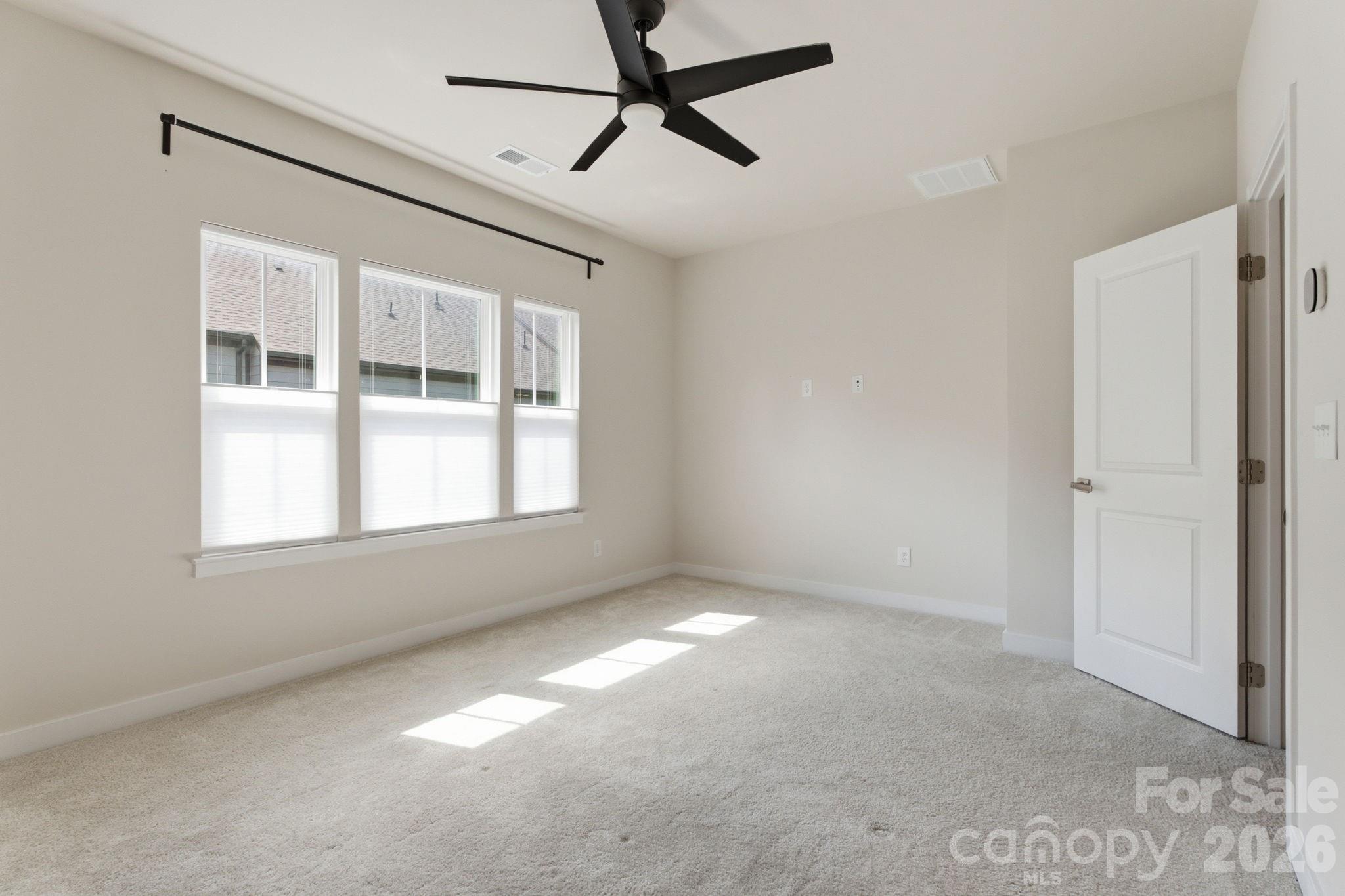 408 Tristram Lane Property Photo 18