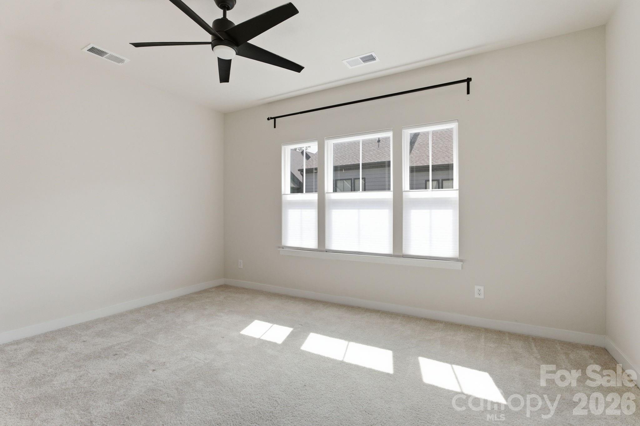 408 Tristram Lane Property Photo 19