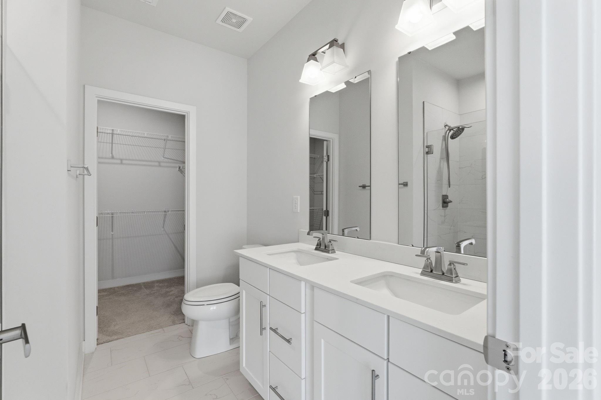 408 Tristram Lane Property Photo 20