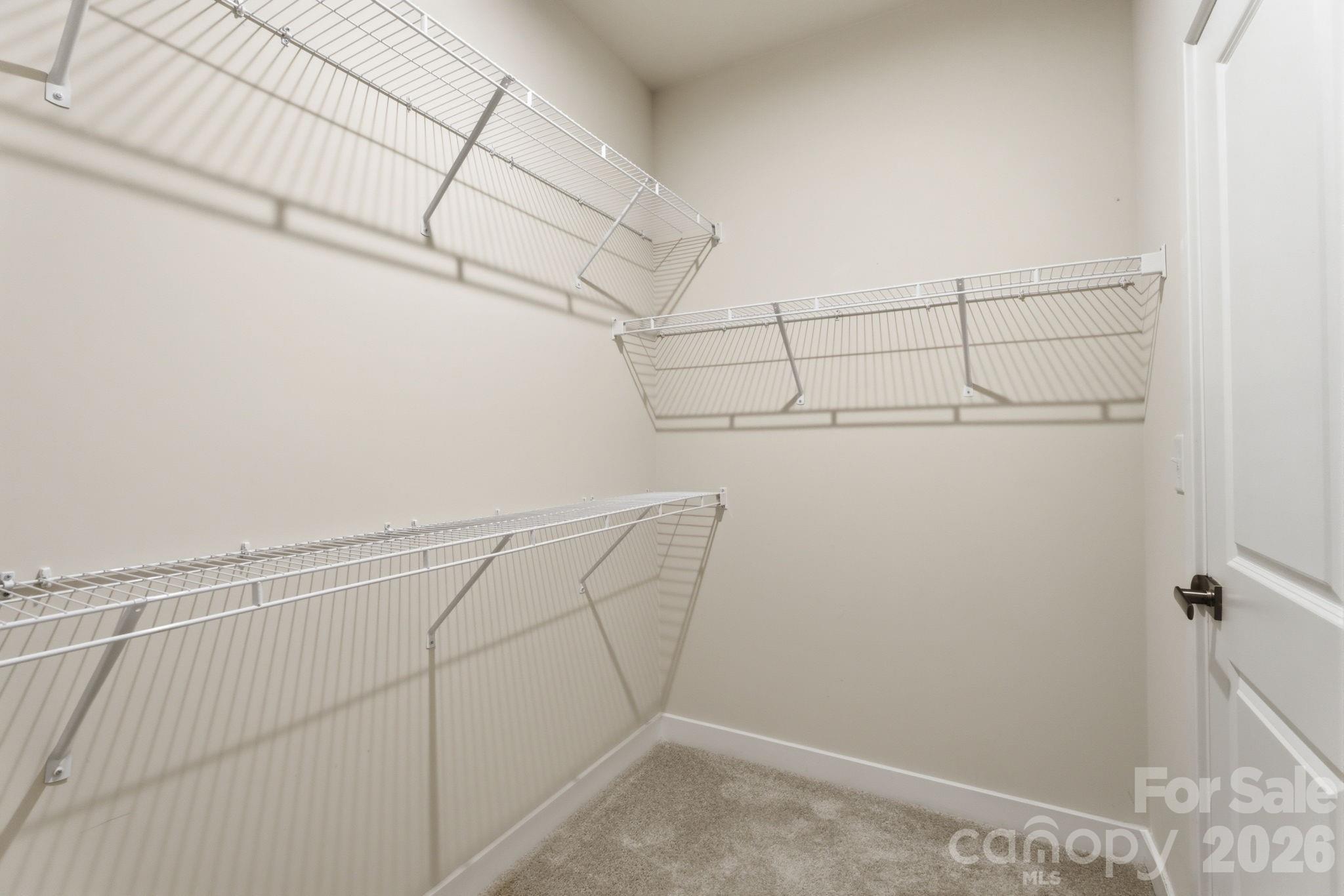 408 Tristram Lane Property Photo 21