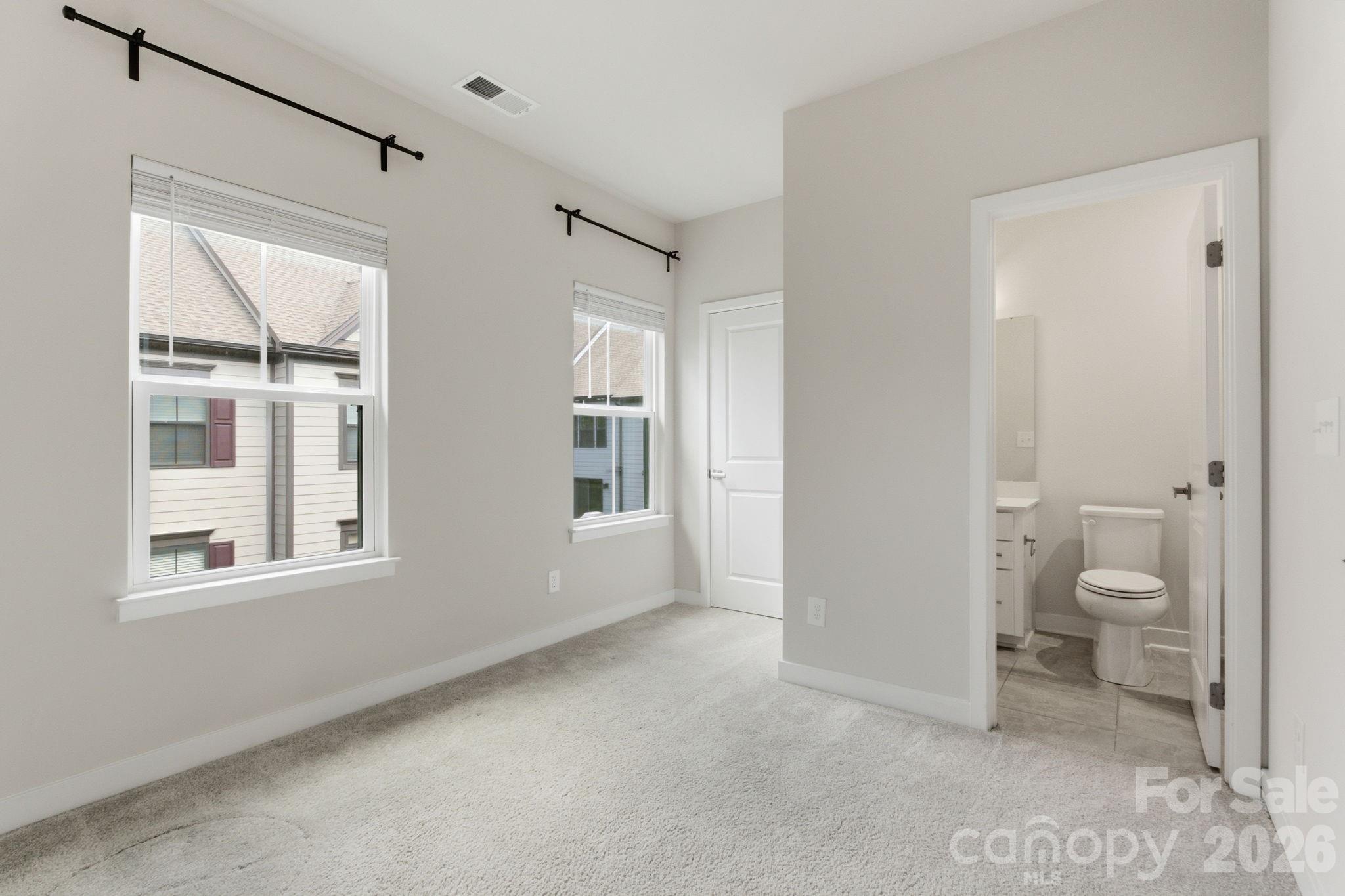 408 Tristram Lane Property Photo 22