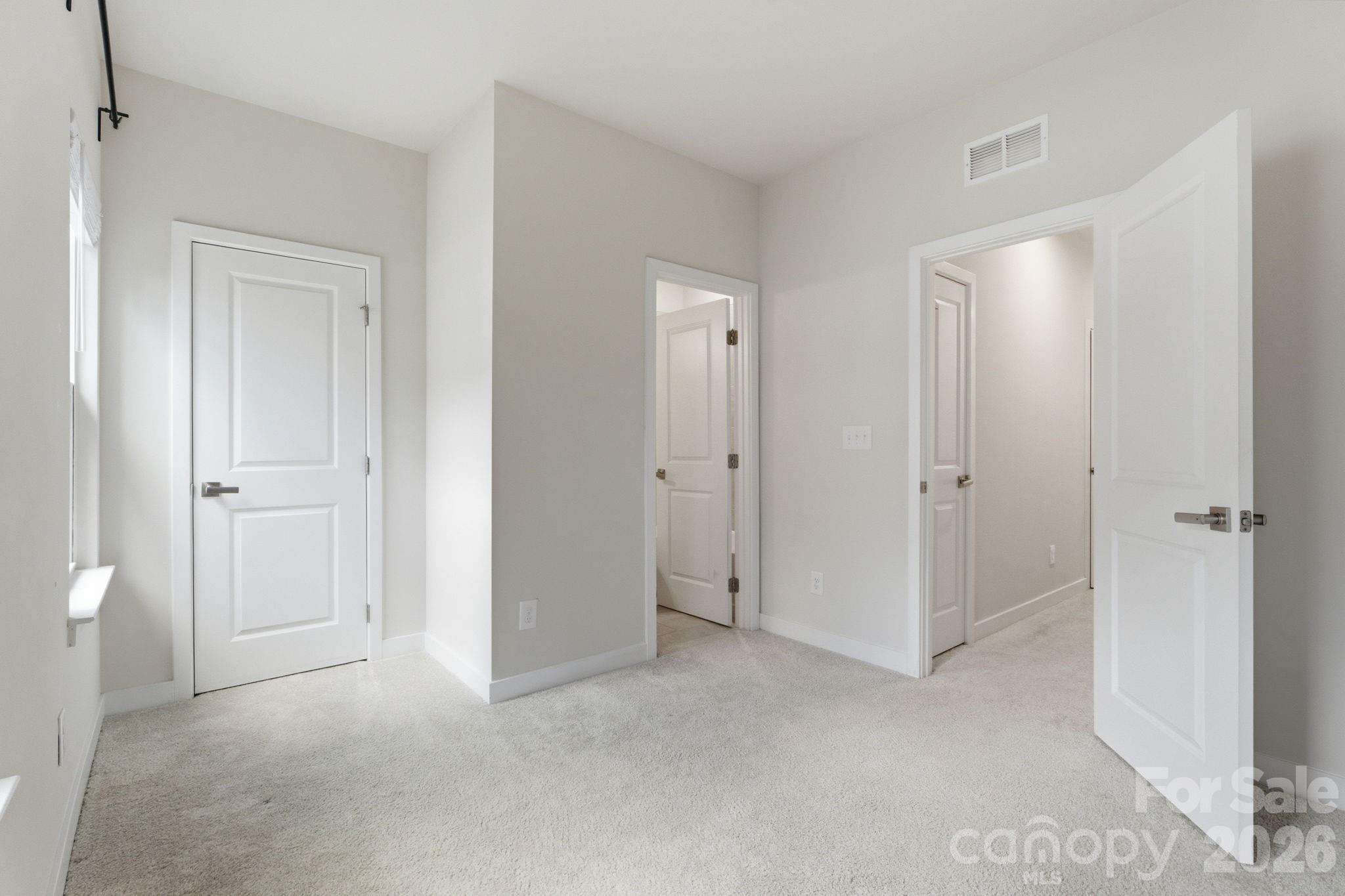 408 Tristram Lane Property Photo 23