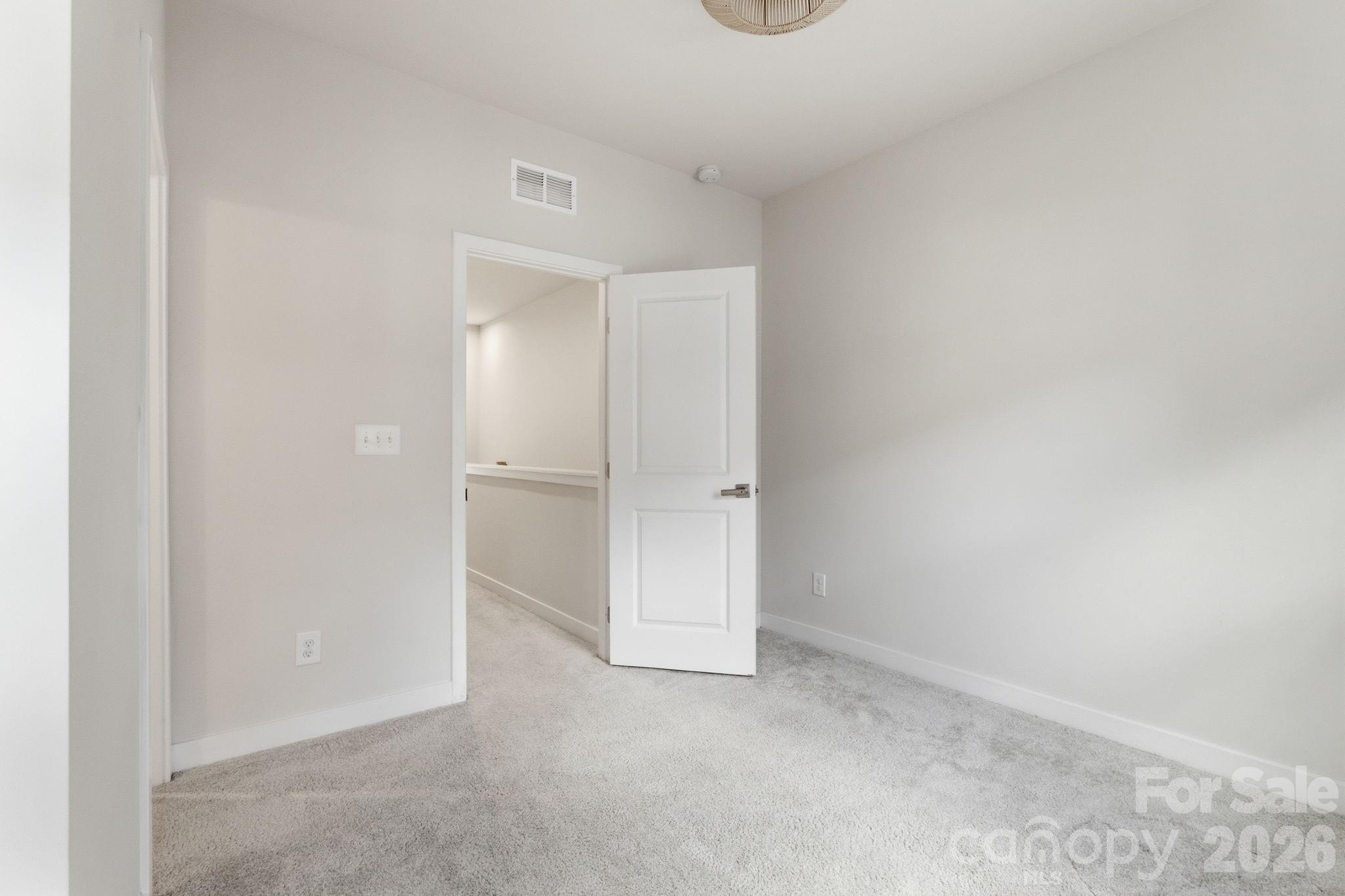 408 Tristram Lane Property Photo 24
