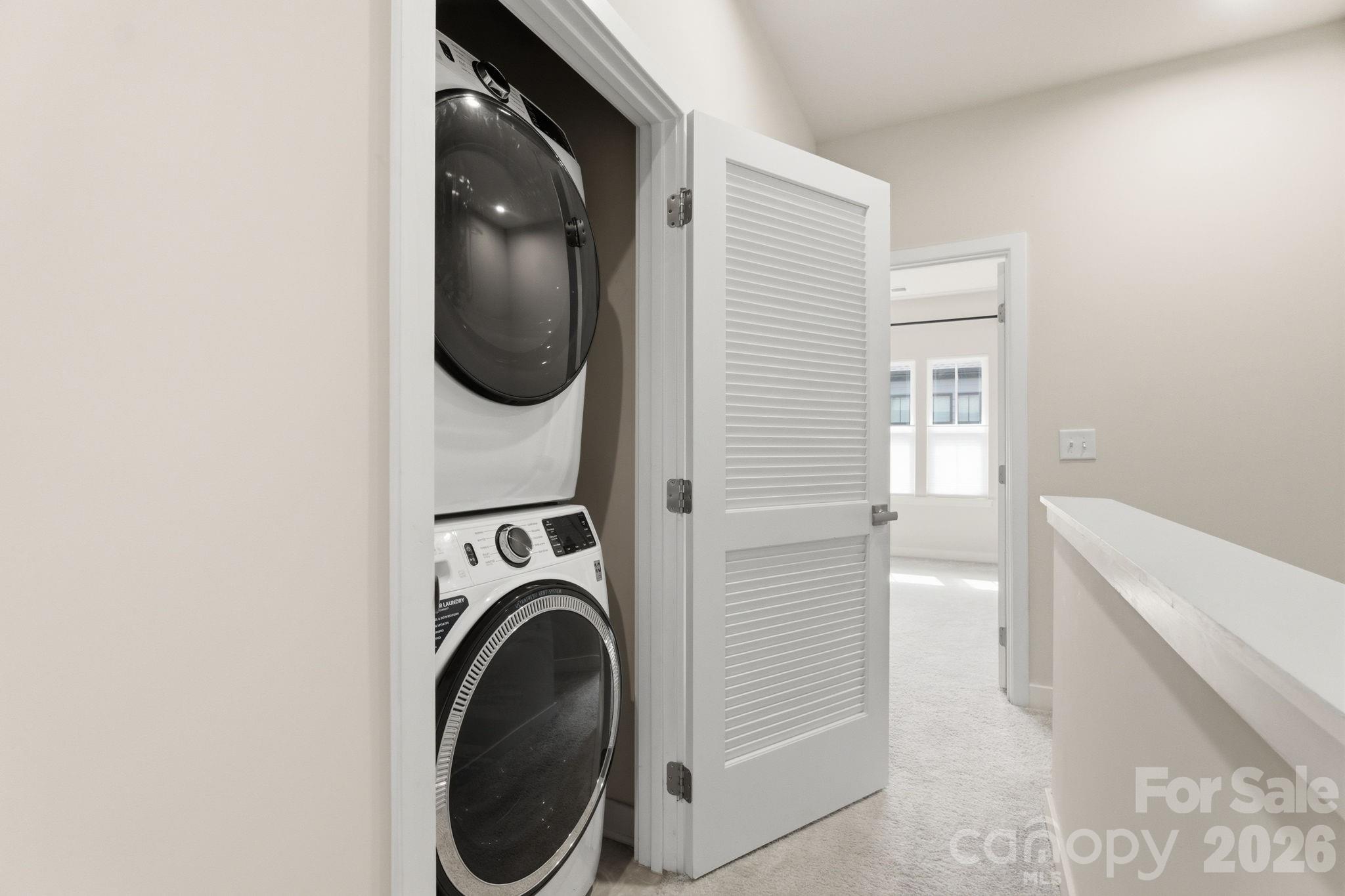 408 Tristram Lane Property Photo 25