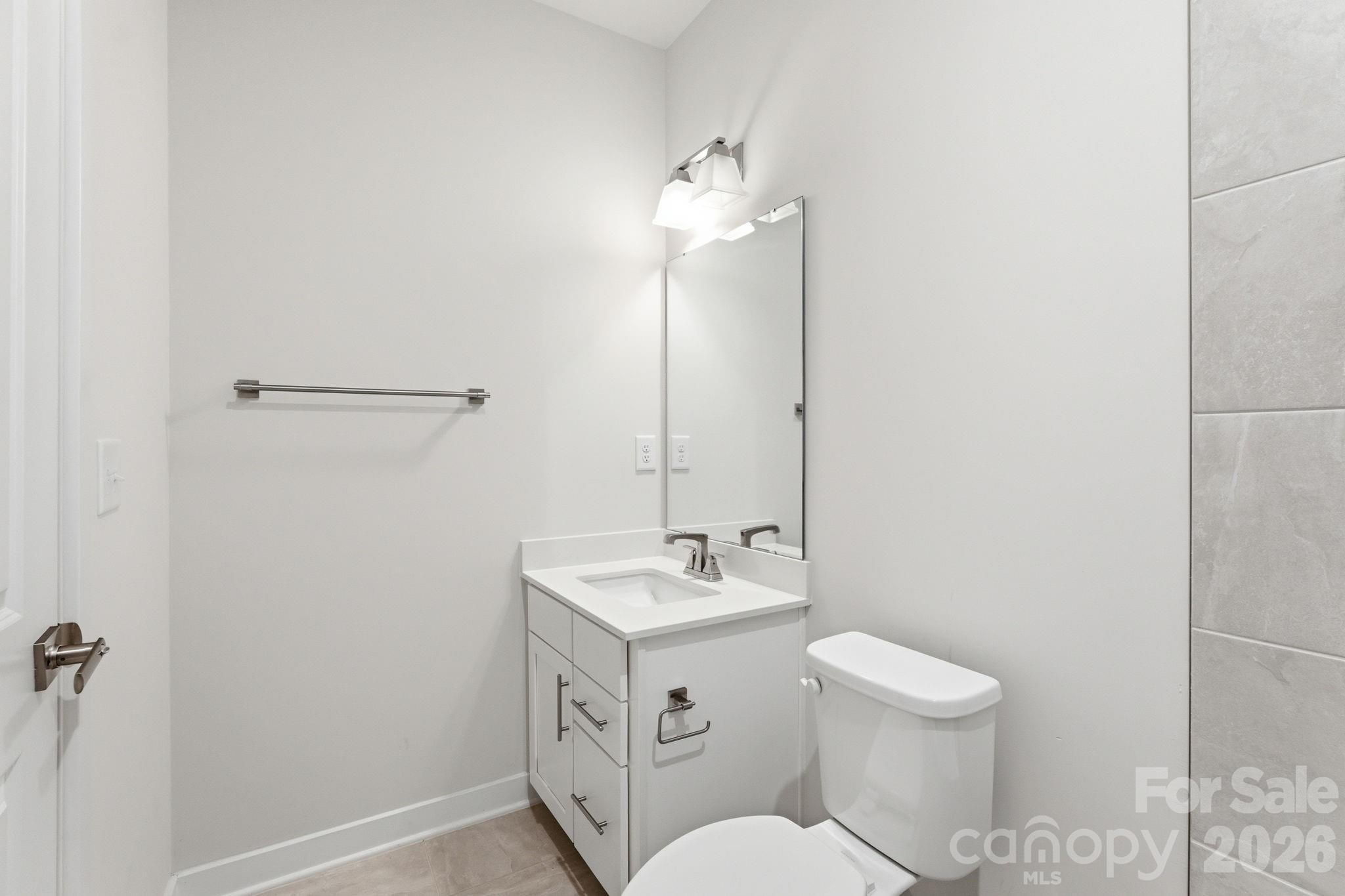 408 Tristram Lane Property Photo 26